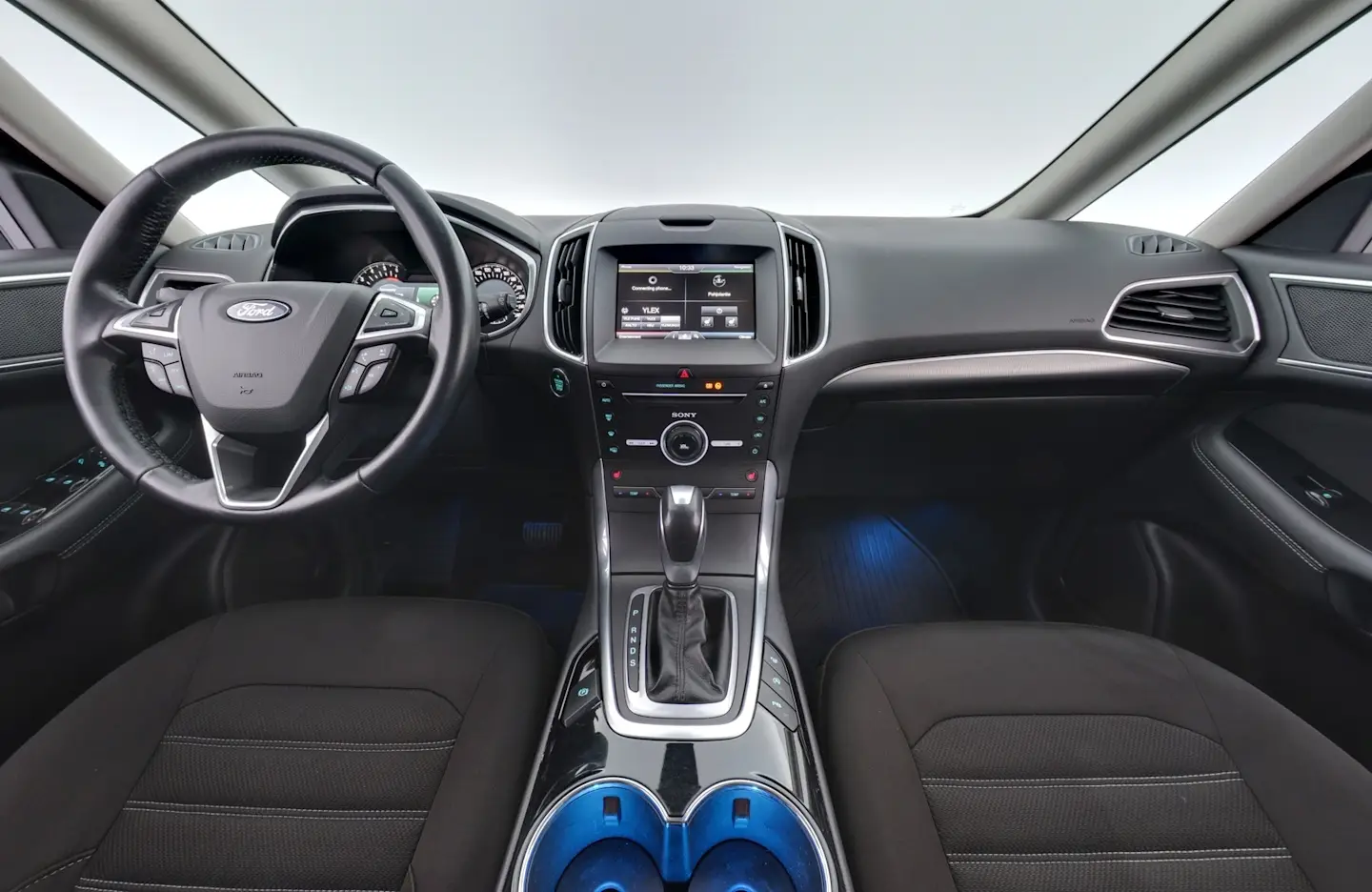 Car Image - 1flsXplxisjXDBnJqlHHAK