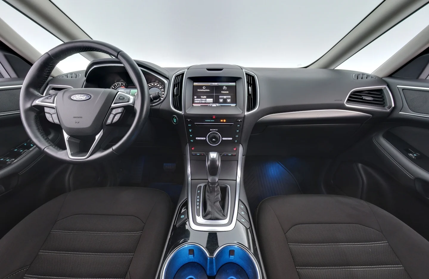 Car Image - 1flsXplxisjXDBnJqlHHAK