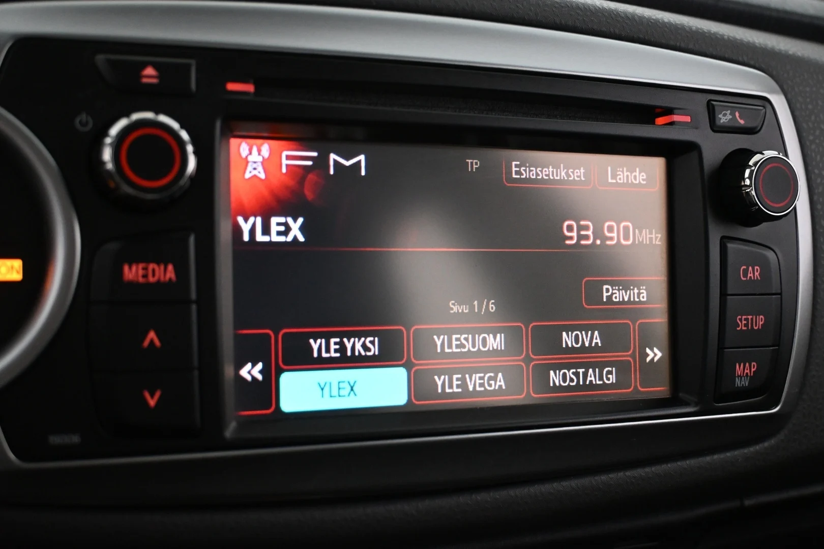 Car Image - 7a8FMQHYGpuOfkRpaBn7Gz