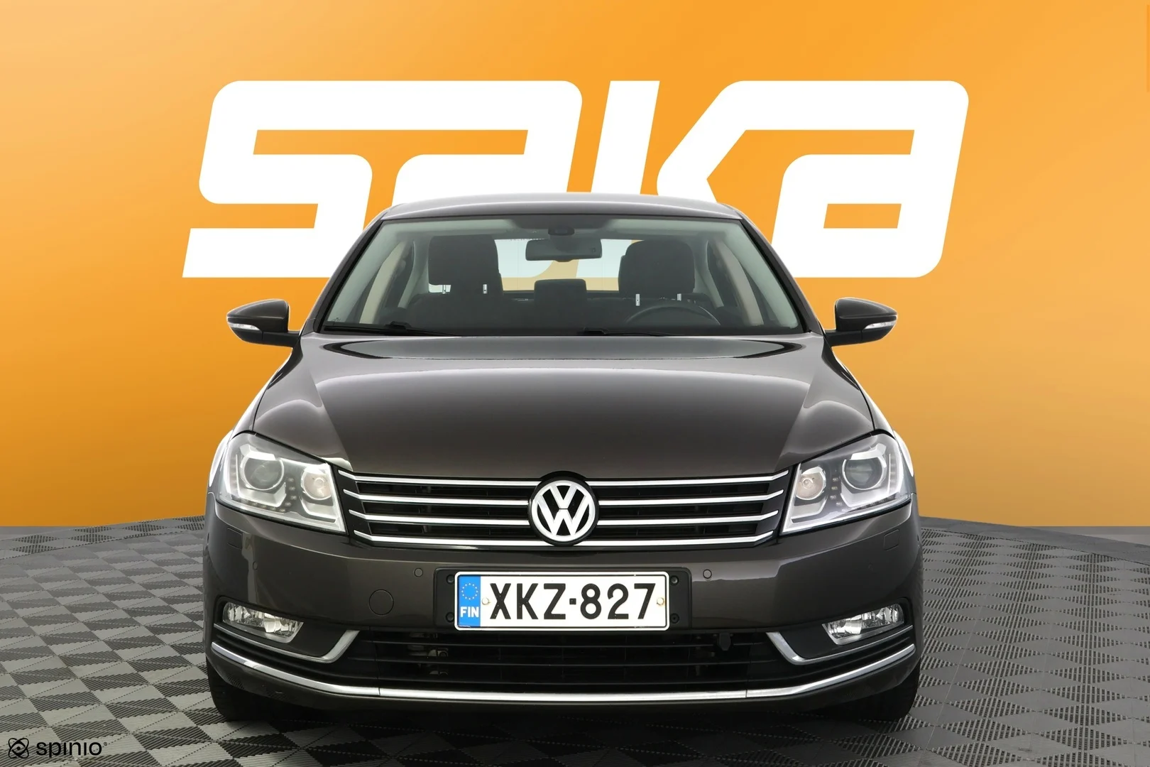 Car Image - 5s5igFGpN3Sfp4G2LrI4VD