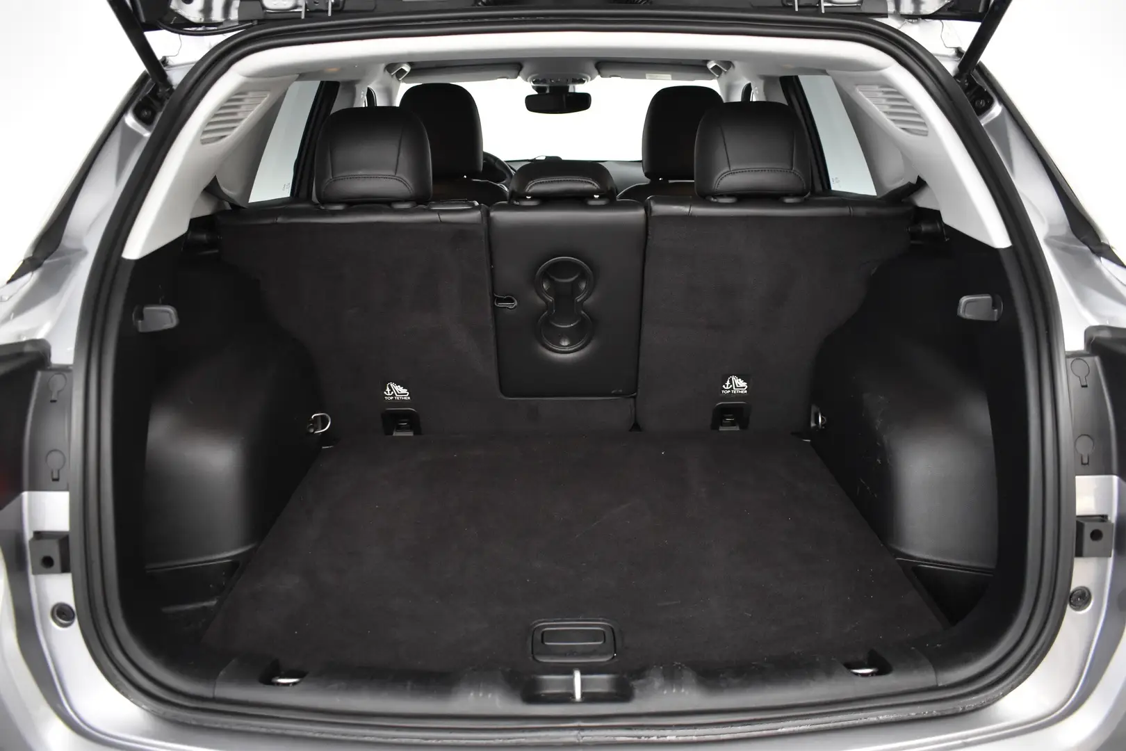 Car Image - 7kS6aF3LT4RlimUHk90vuY