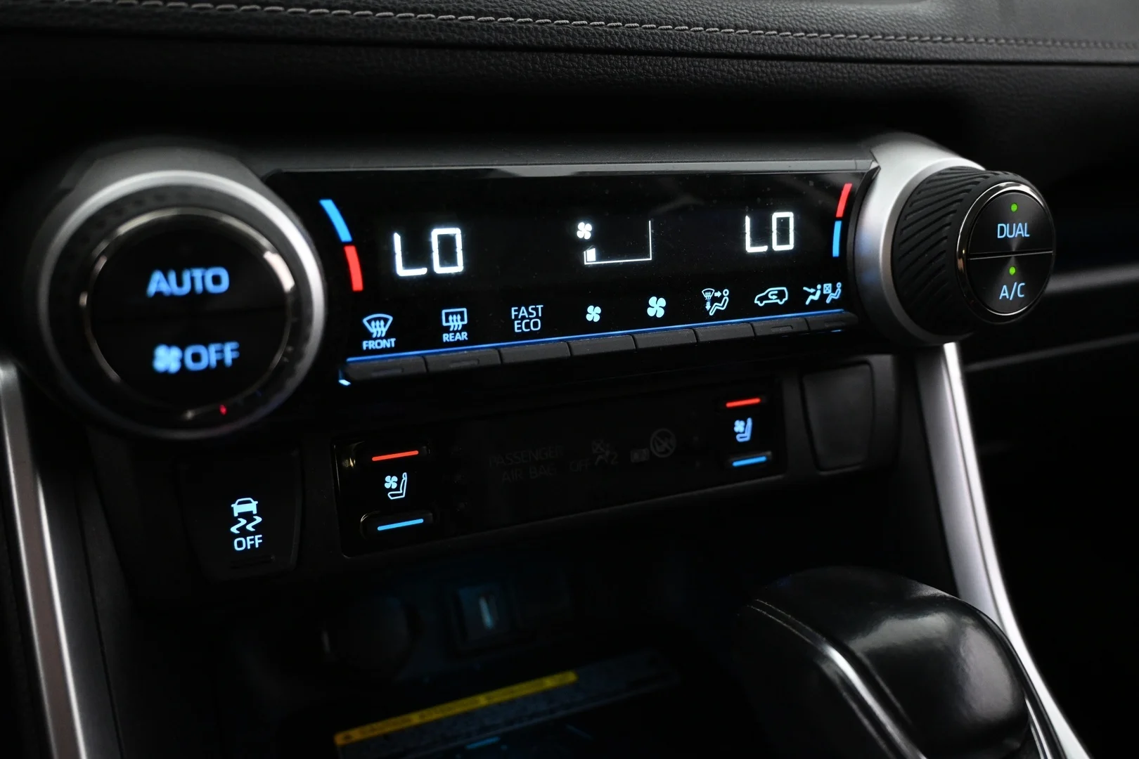 Car Image - 3mCA0UyXWgQyzhqMcHo1G0