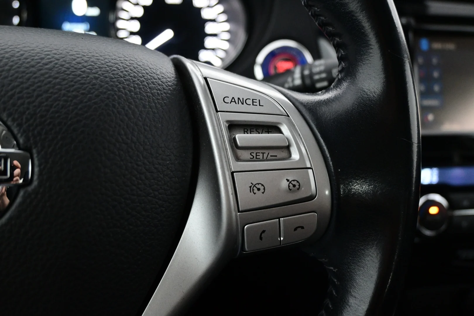 Car Image - 1W3P1S1tagQGlWGry9F3cN