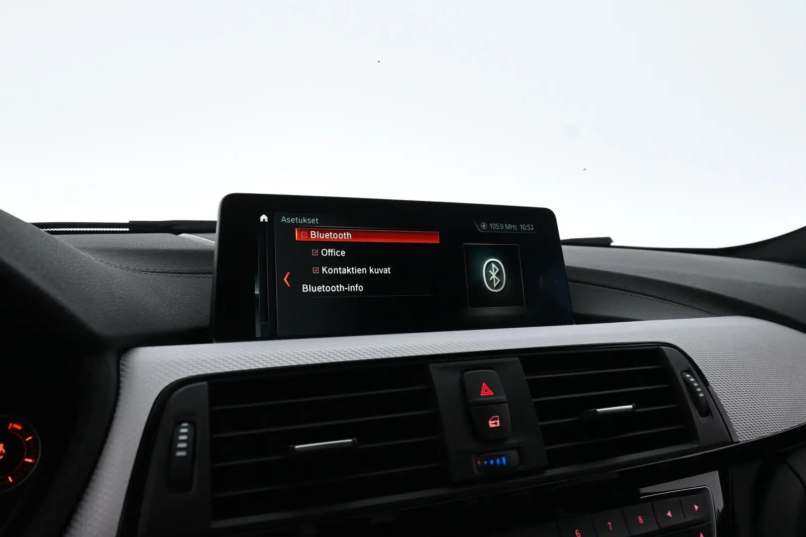 Car Image - 5ToAsSmFsIOakFL44jKu3h