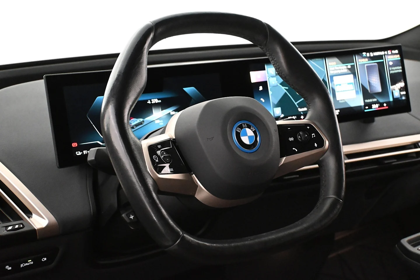 Car Image - 691eIaxDq35byf84DXfH5F