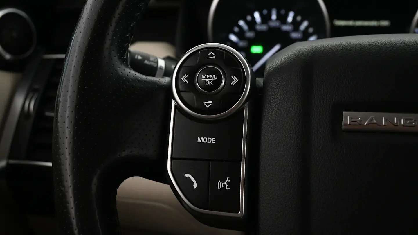 Car Image - 7fwqLXsFxd5ZdaLkh1emn1