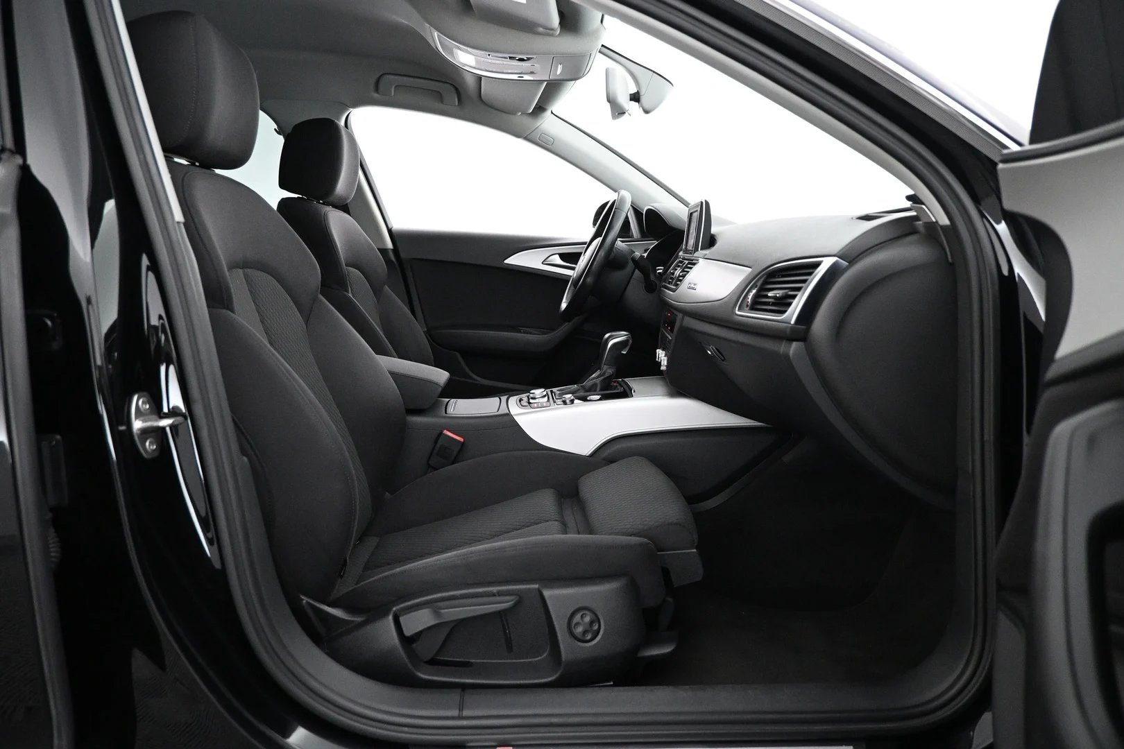 Car Image - 3byCxPPiKbNHNUOlyP90W0