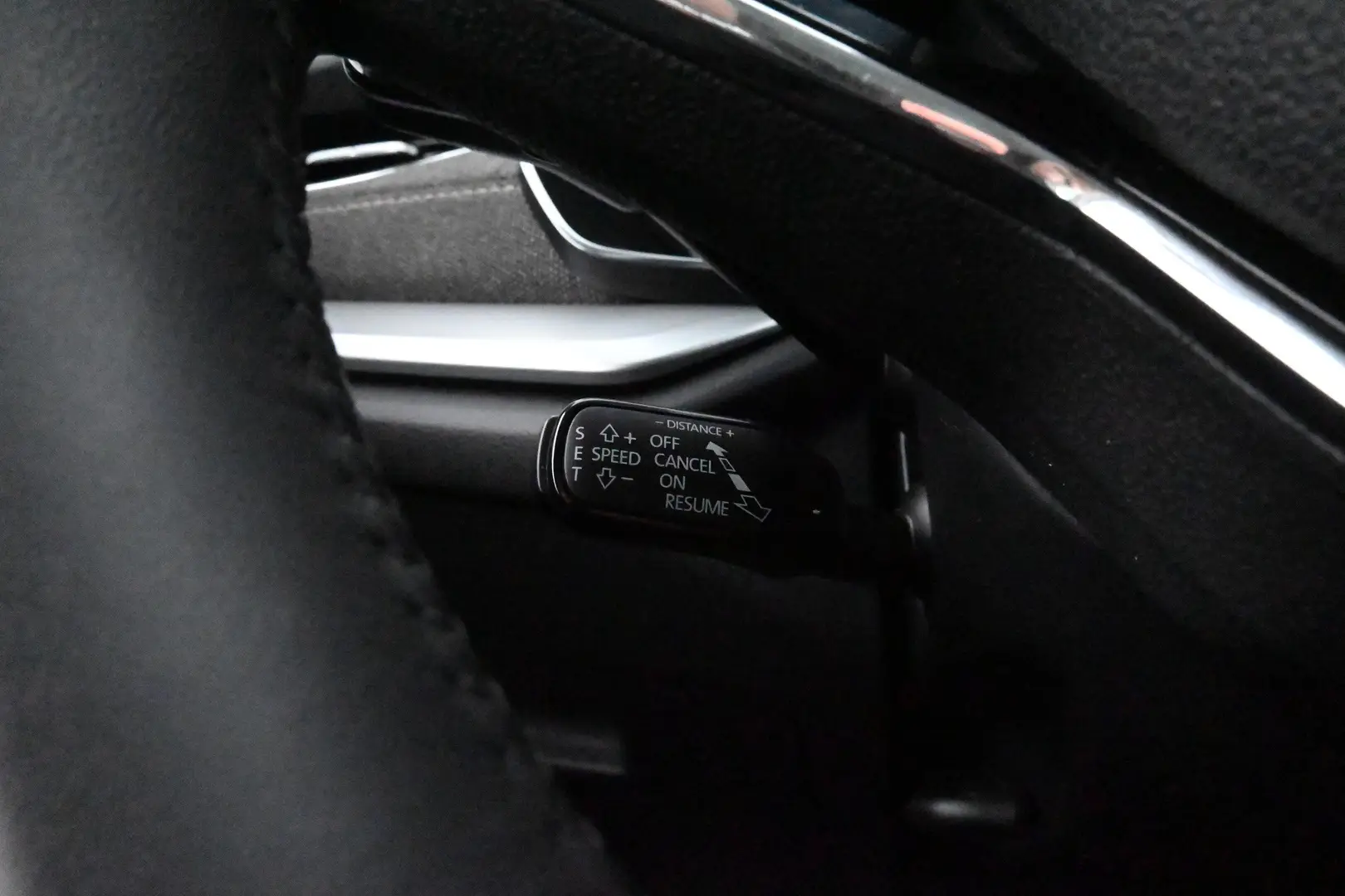 Car Image - 2Wo3x25u1nEcbxhmgQ3kSH