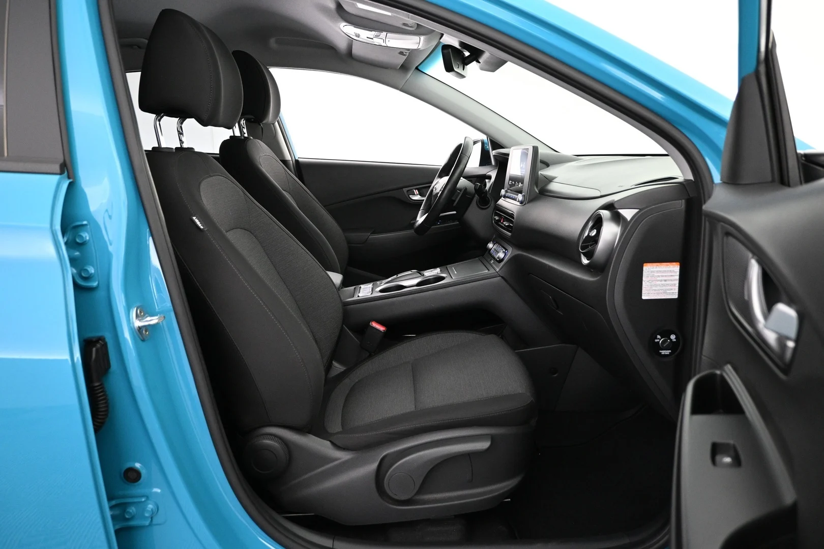 Car Image - 3t0XJki3OzNmNyhPgwSlTp