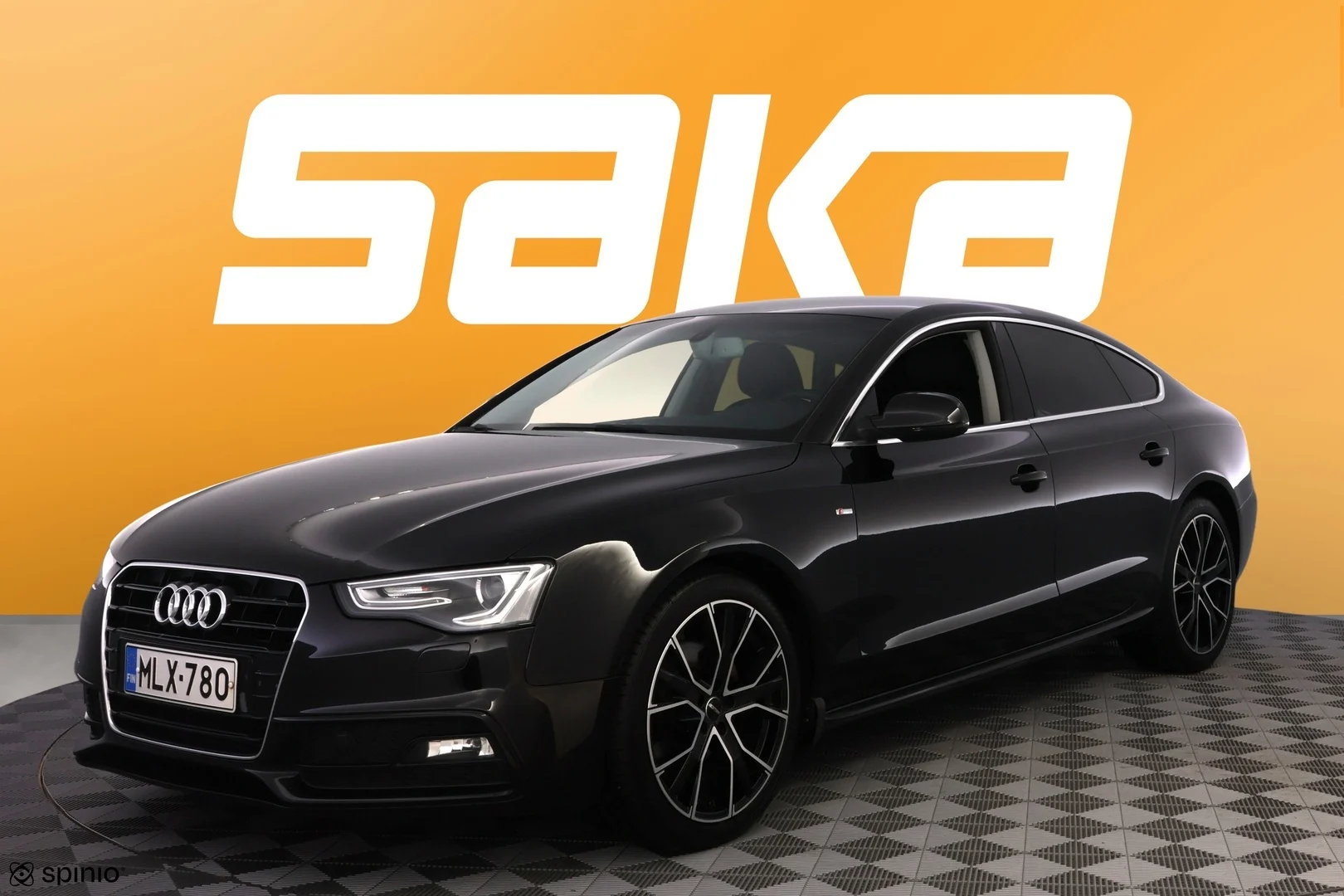 Car Image - 6plnlibcJWumWwjxx2u4hL