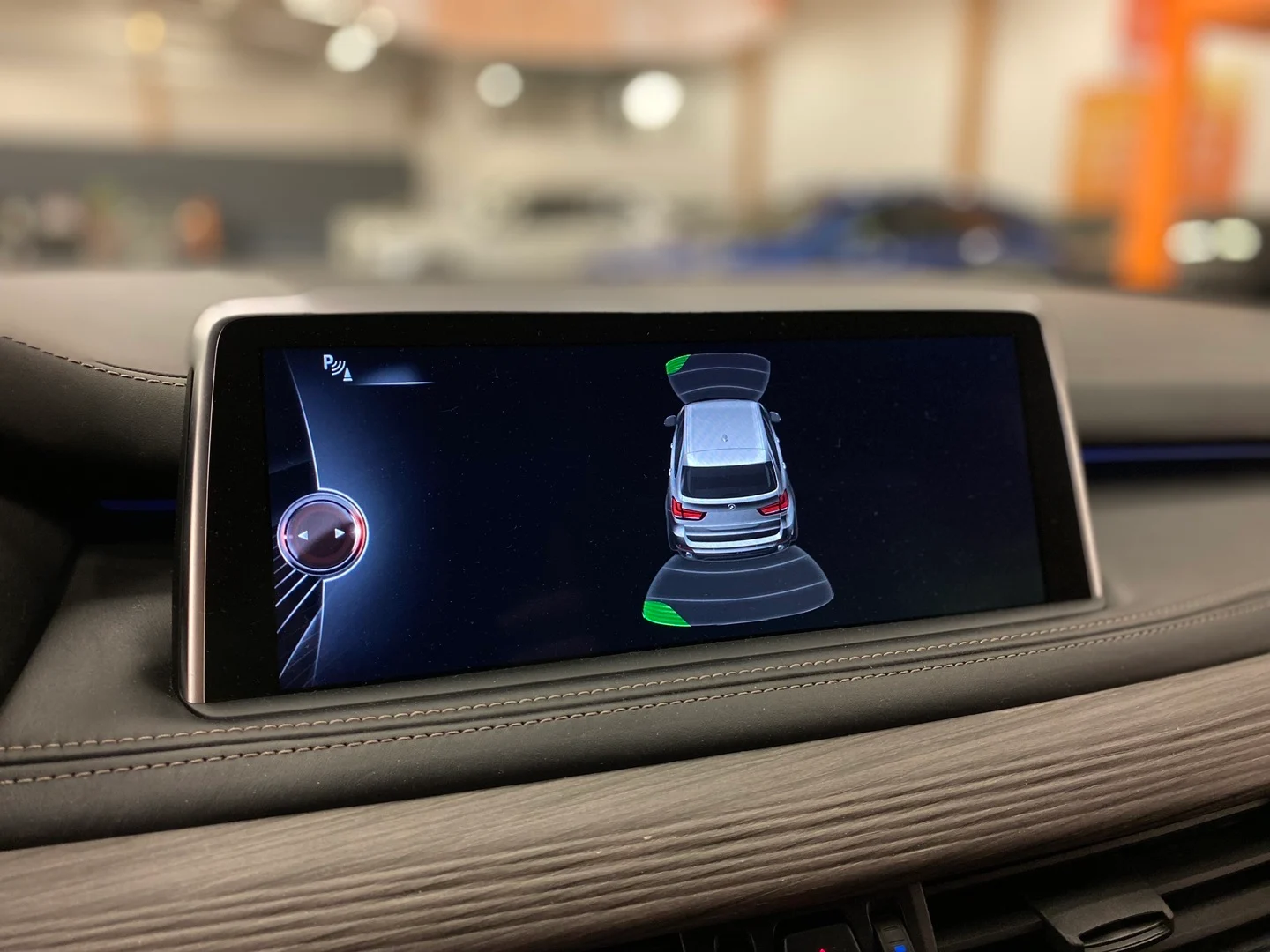 Car Image - 1hOhj1yZRhDPmNgHUzWwlb