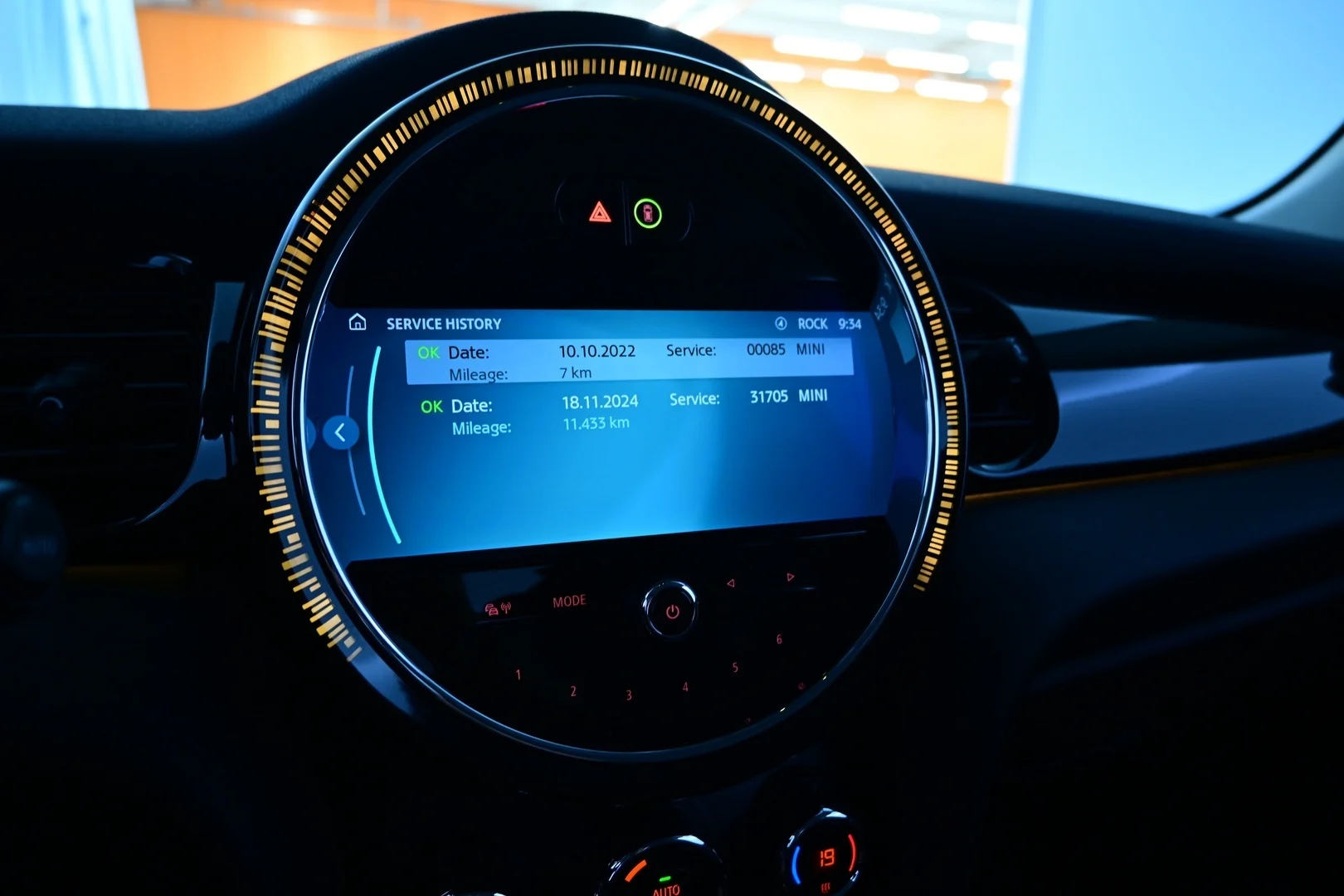 Car Image - 7BVKEyIUESF440Jhe5wQoU