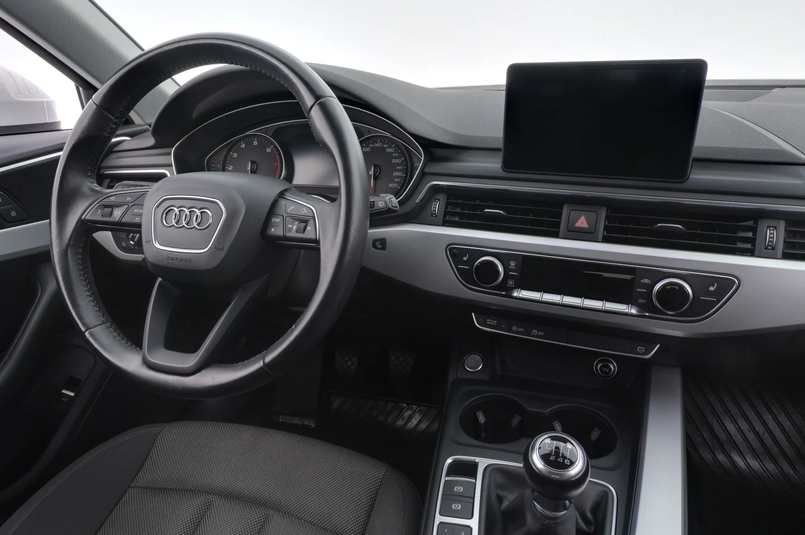 Car Image - 4eFYAmX28vjO4ukndC9KNr