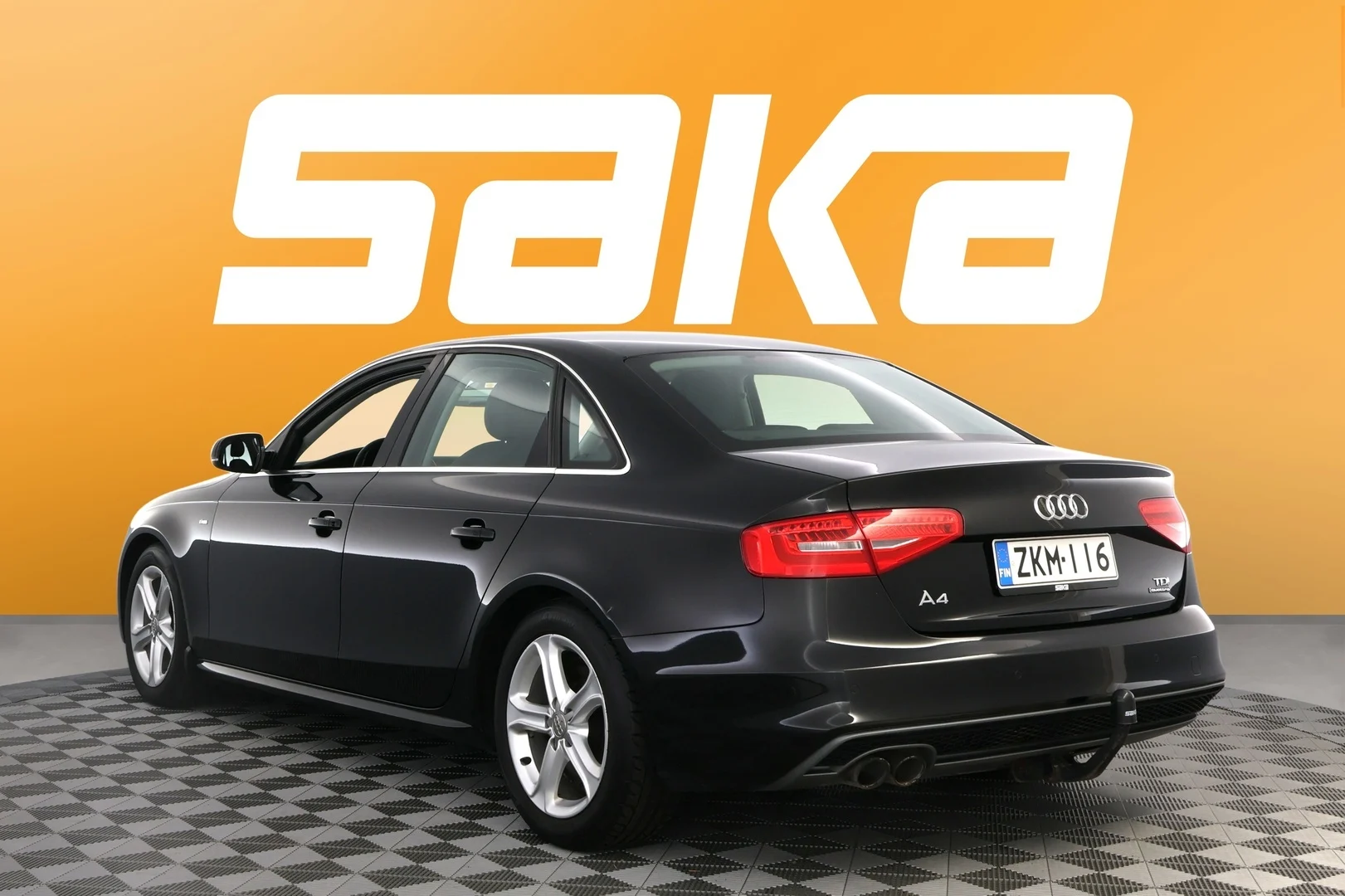 Car Image - 5rgLwWhFn9jAxYWejpdO9D