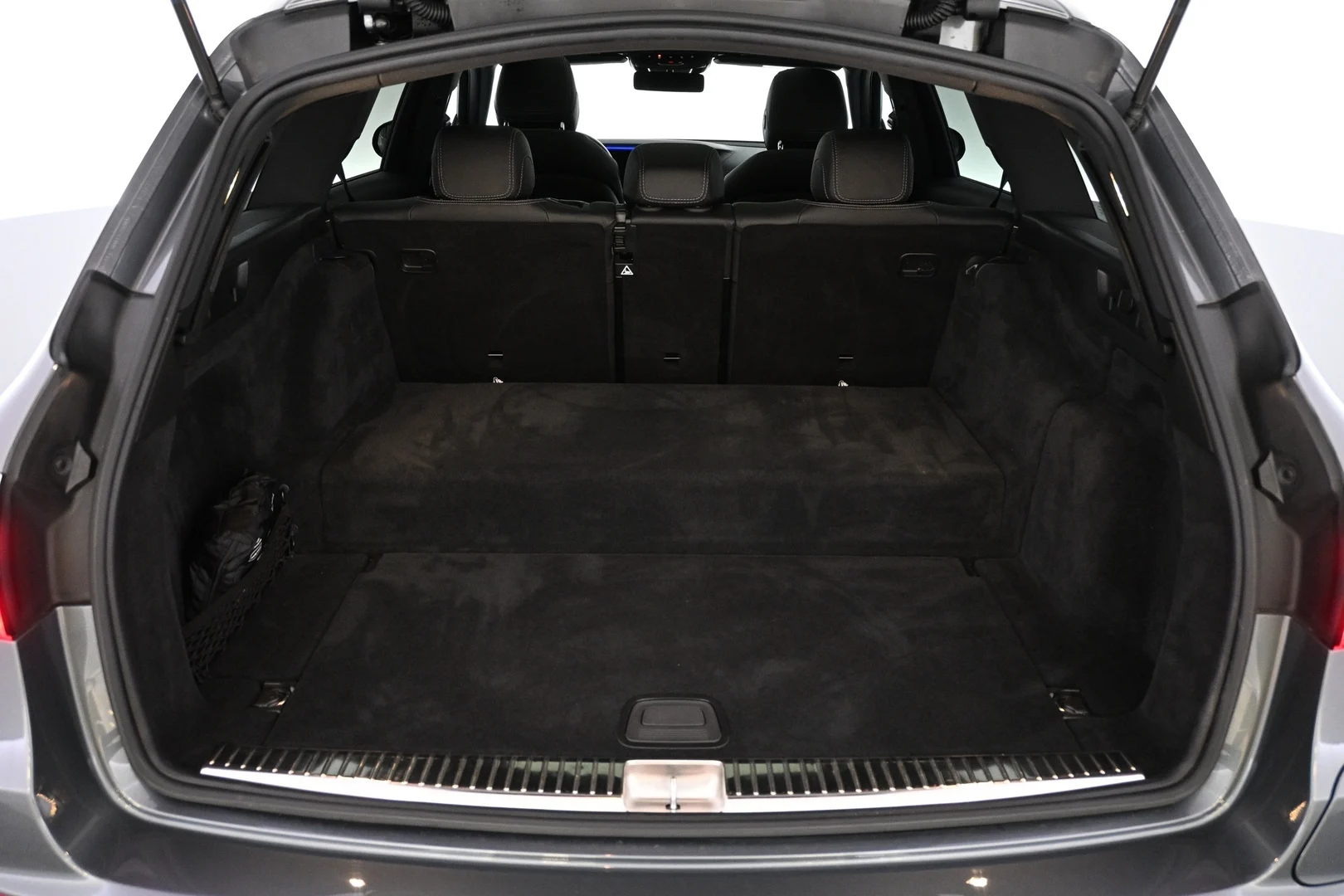 Car Image - 50Nfja9jPs8cg3iks0YlrO