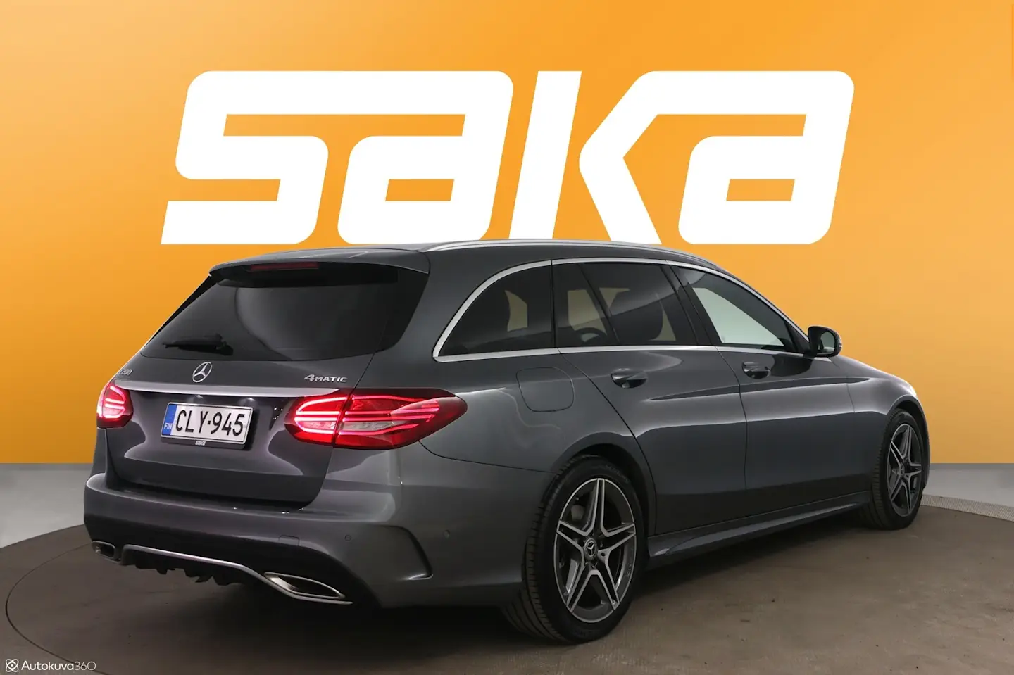 Car Image - 4QGAYJ5HNe3s2j7H2PScSf