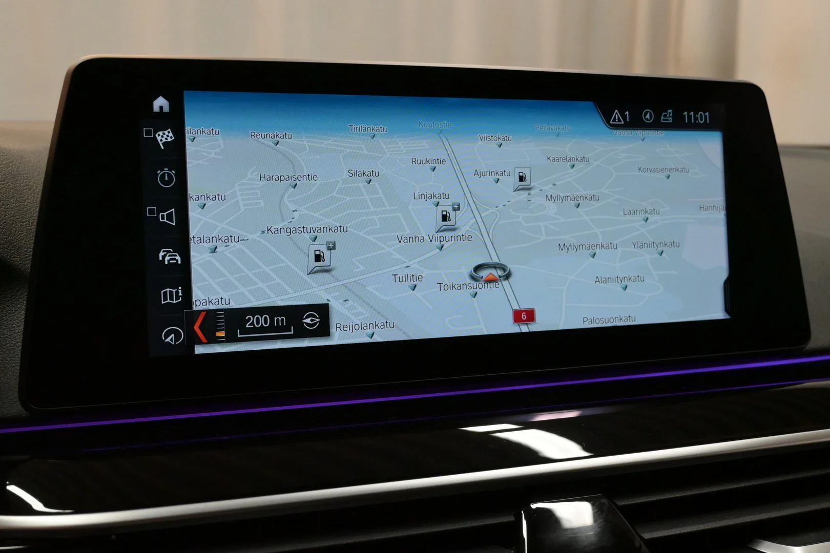 Car Image - Gf9VgdRJ48STAzgiwiKXp