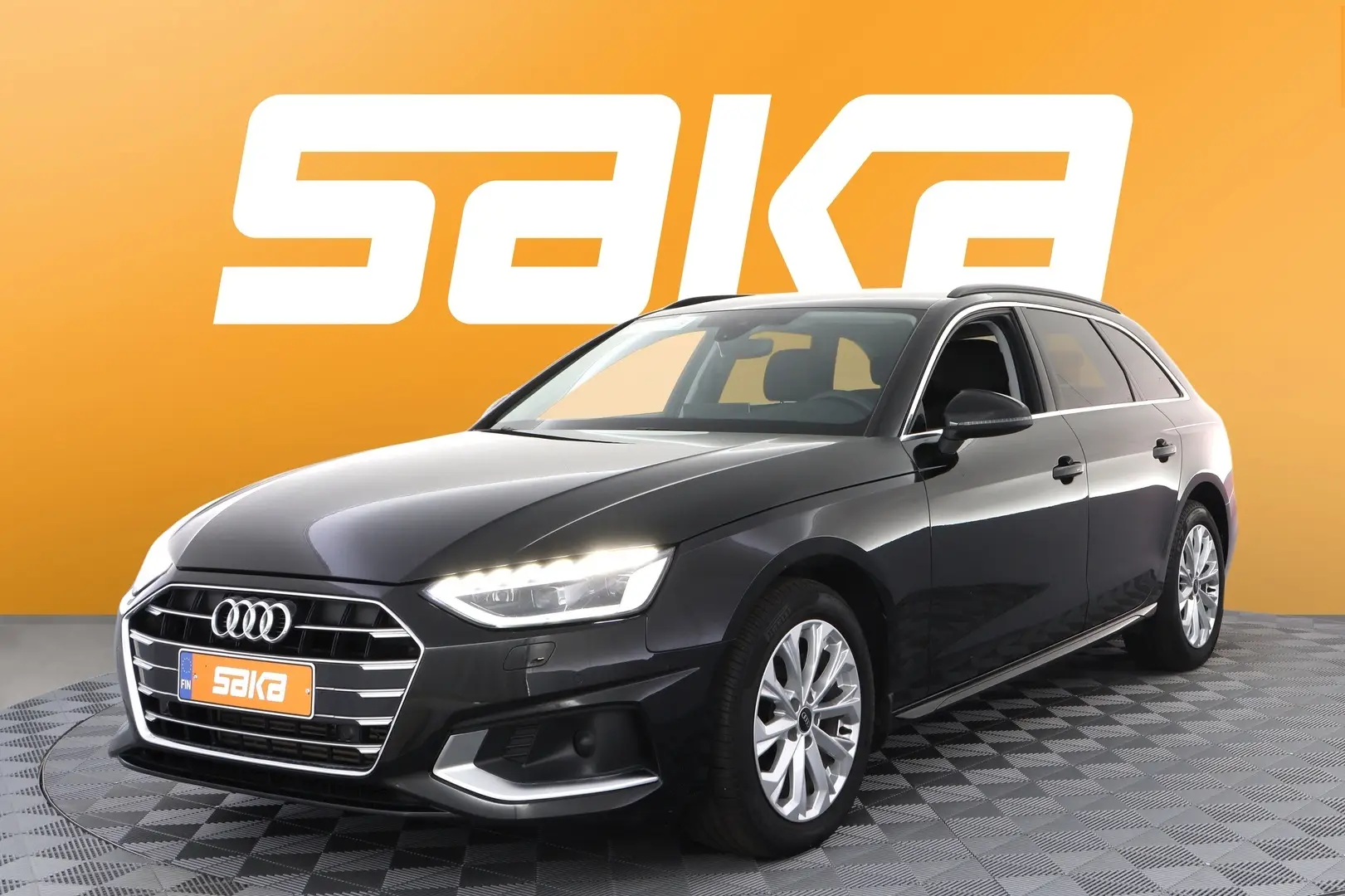 Car Image - 2TODeu8jTcH8Iu2vtmBnT9