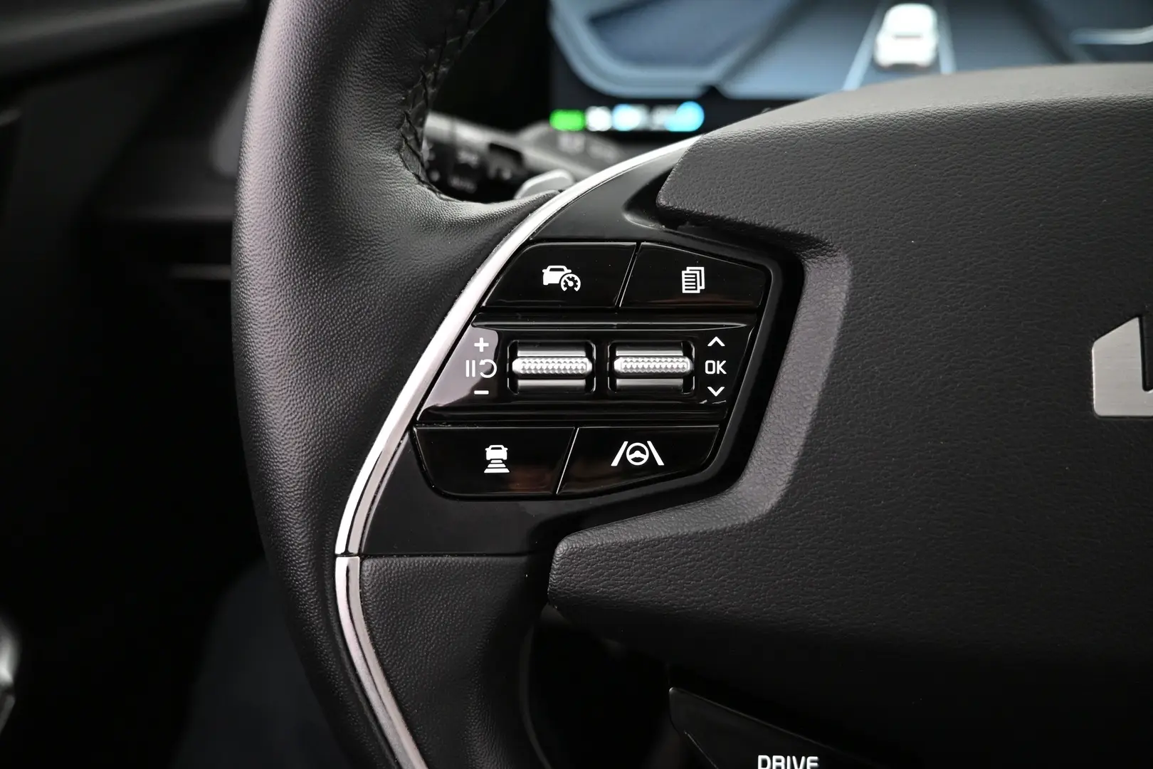 Car Image - 2XaS0hIxK3FFDMSU5toi9e