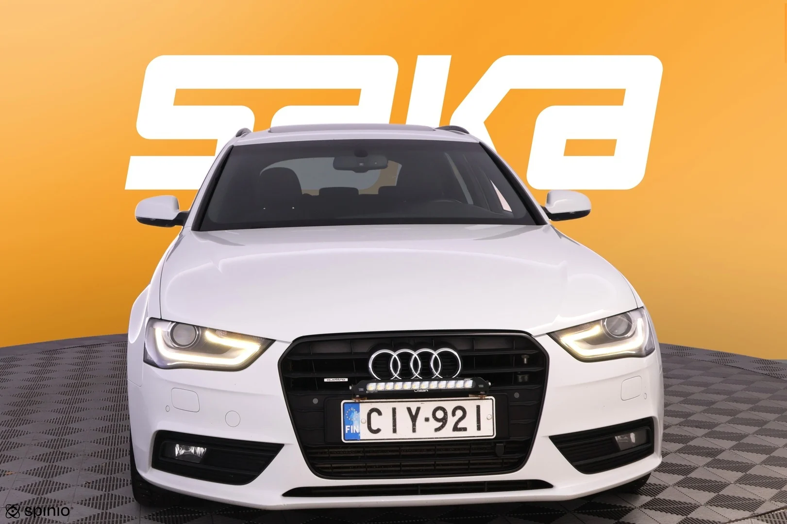 Car Image - 7xVWOFToPSLzoKzYMGRqww