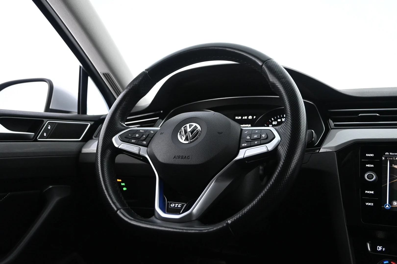 Car Image - 6I9wHIyKtGSjYSJojbTJh3