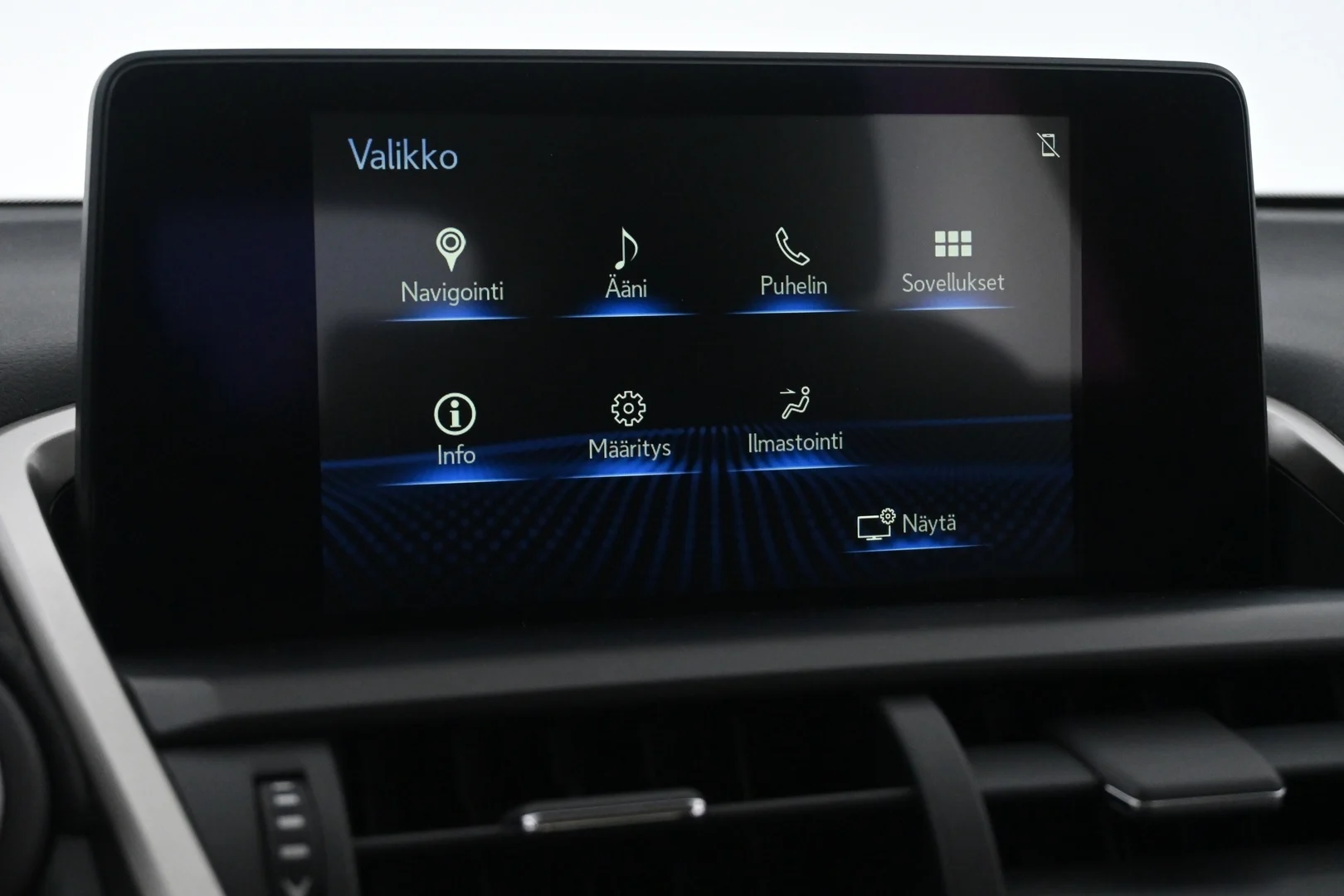Car Image - 34WyQeqLqACOFq58wxvXPr