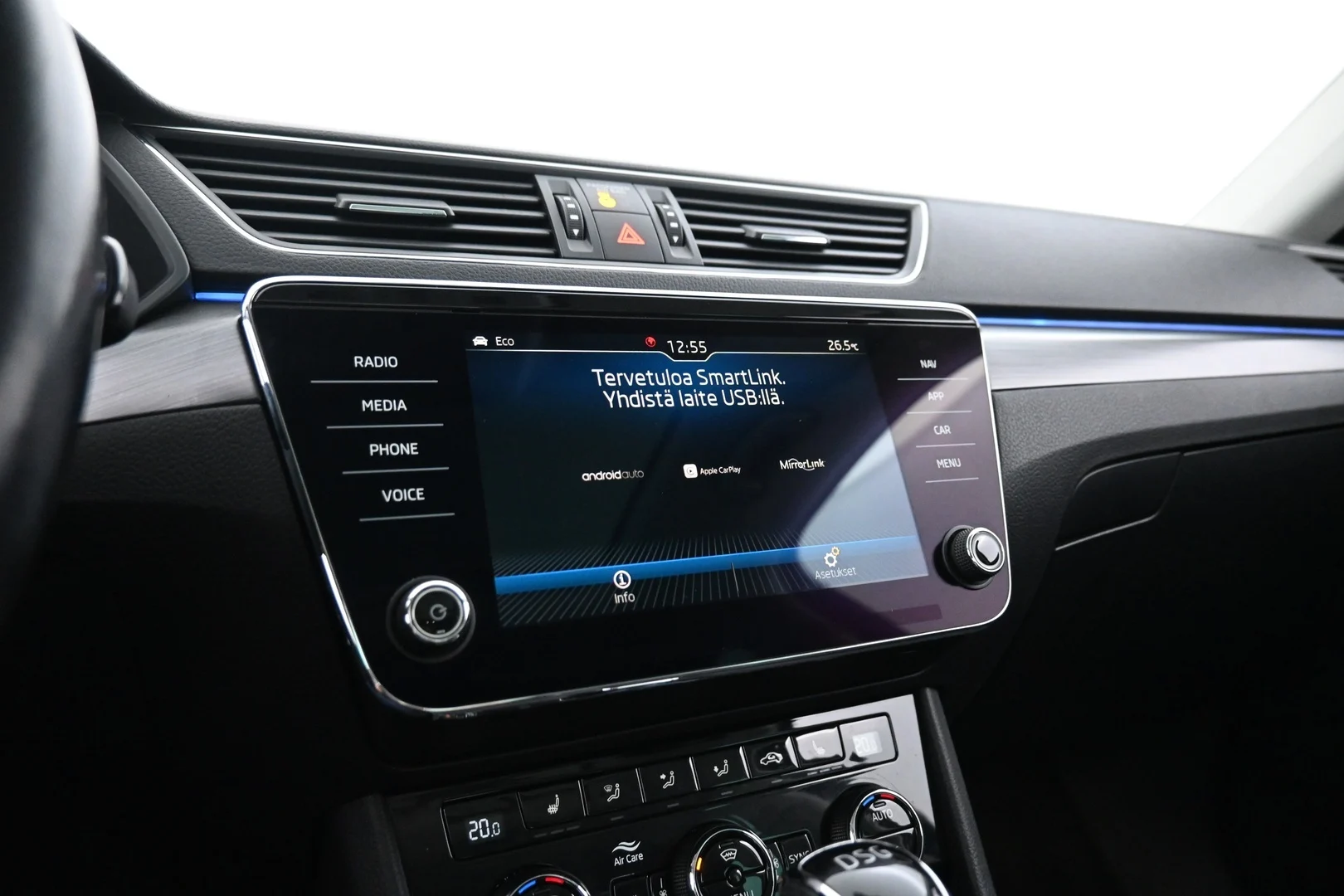 Car Image - XFqPcnxTenJJxIBYXoLVR