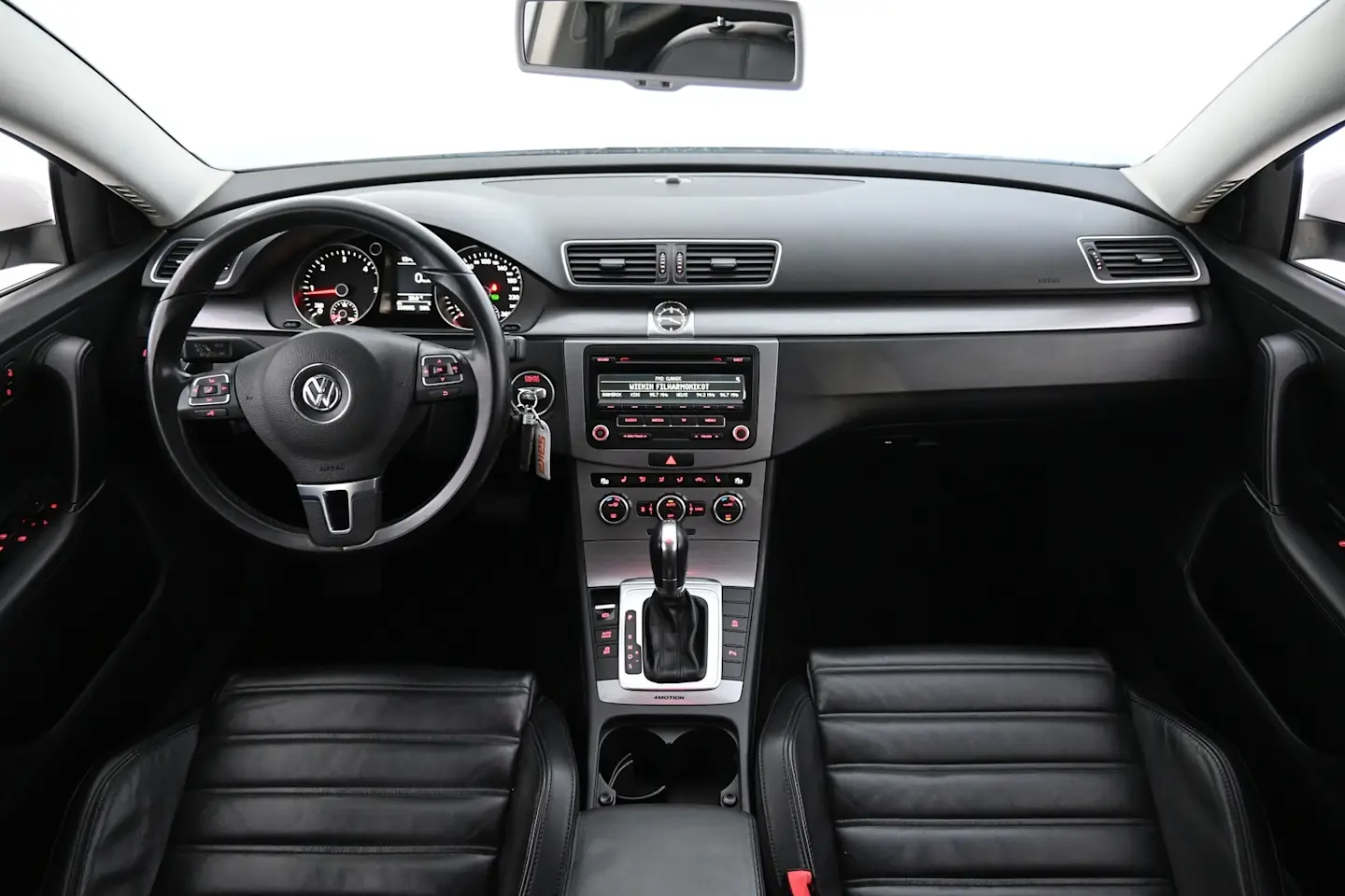 Car Image - 5ym0vzkwTk6PyG4QnBlHYL