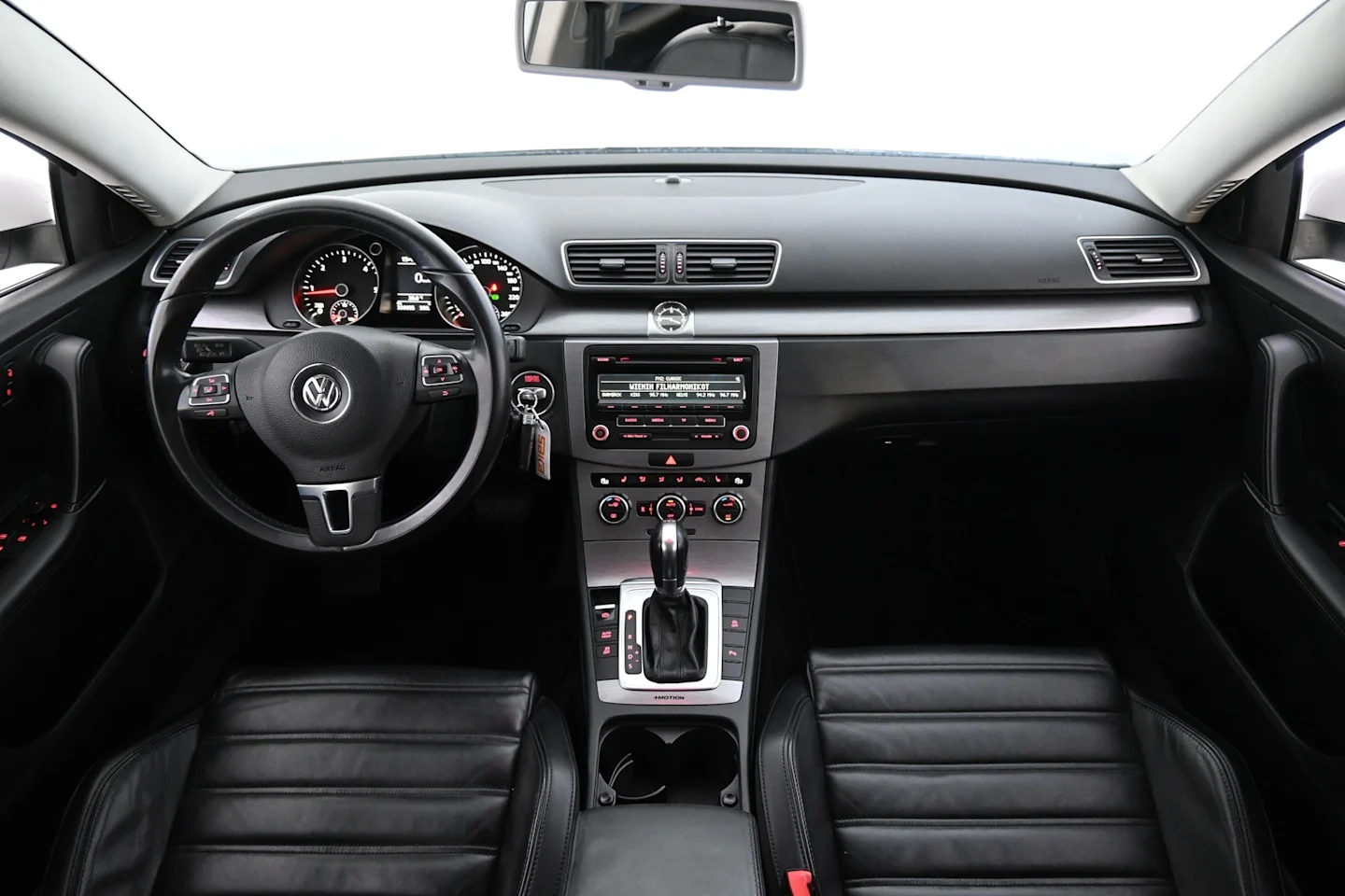 Car Image - 5ym0vzkwTk6PyG4QnBlHYL