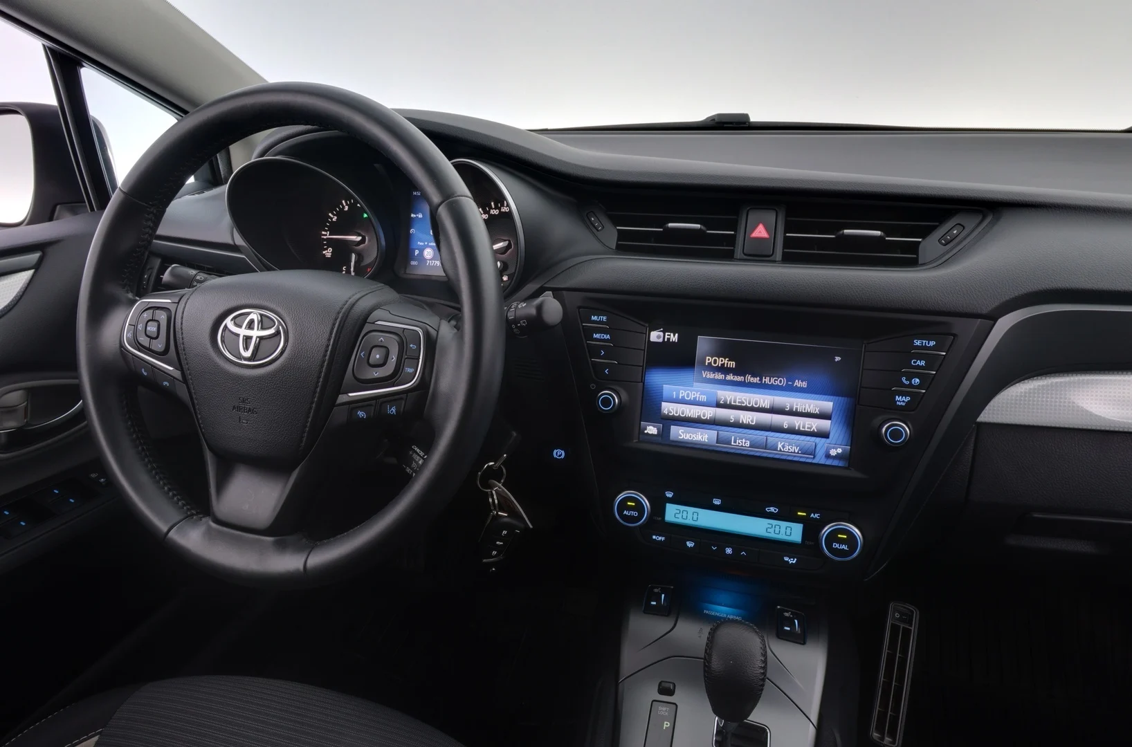 Car Image - BVHlg2RQckQ3BQdigH30U