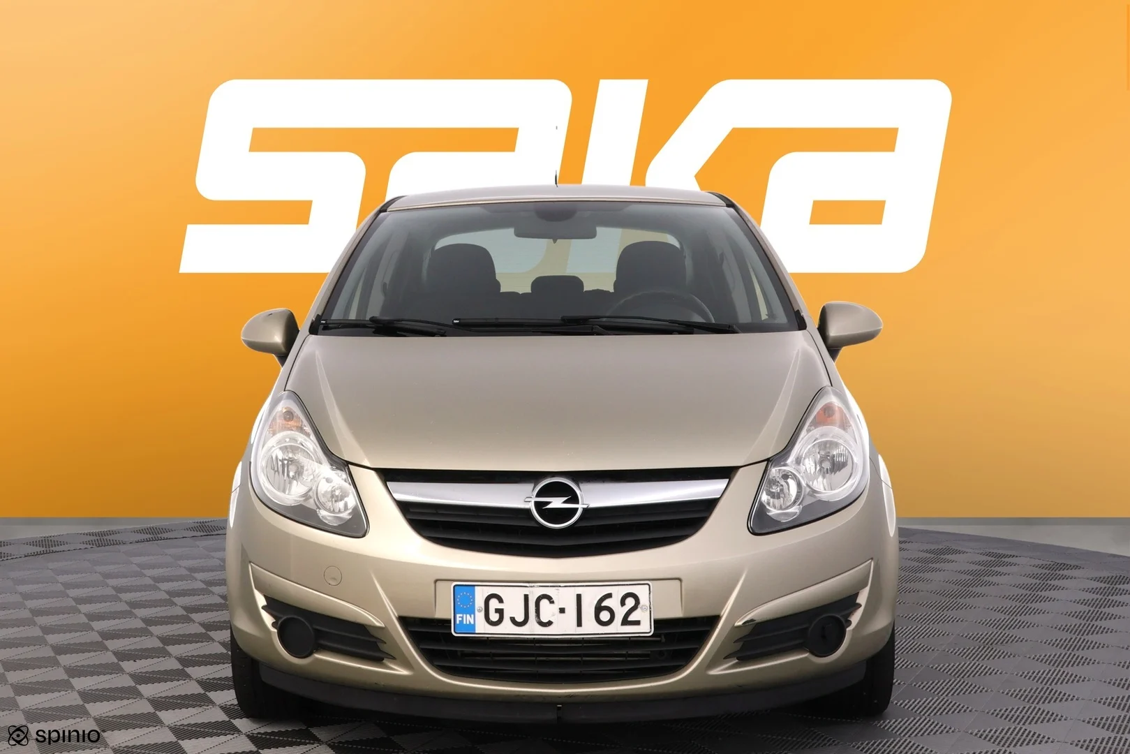 Car Image - 77W4pgDR2QLk4tqT1Q7qpv