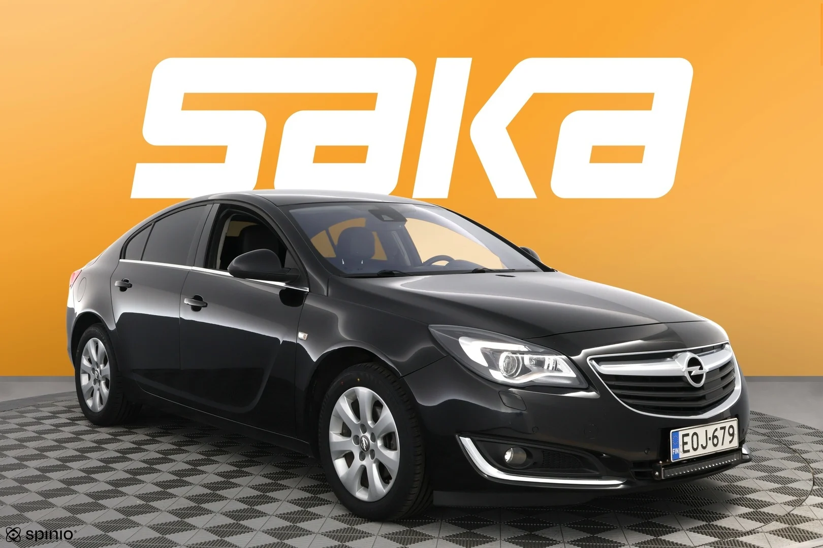 Car Image - 6S8j7M0x1dLI0mzFvOuHyu