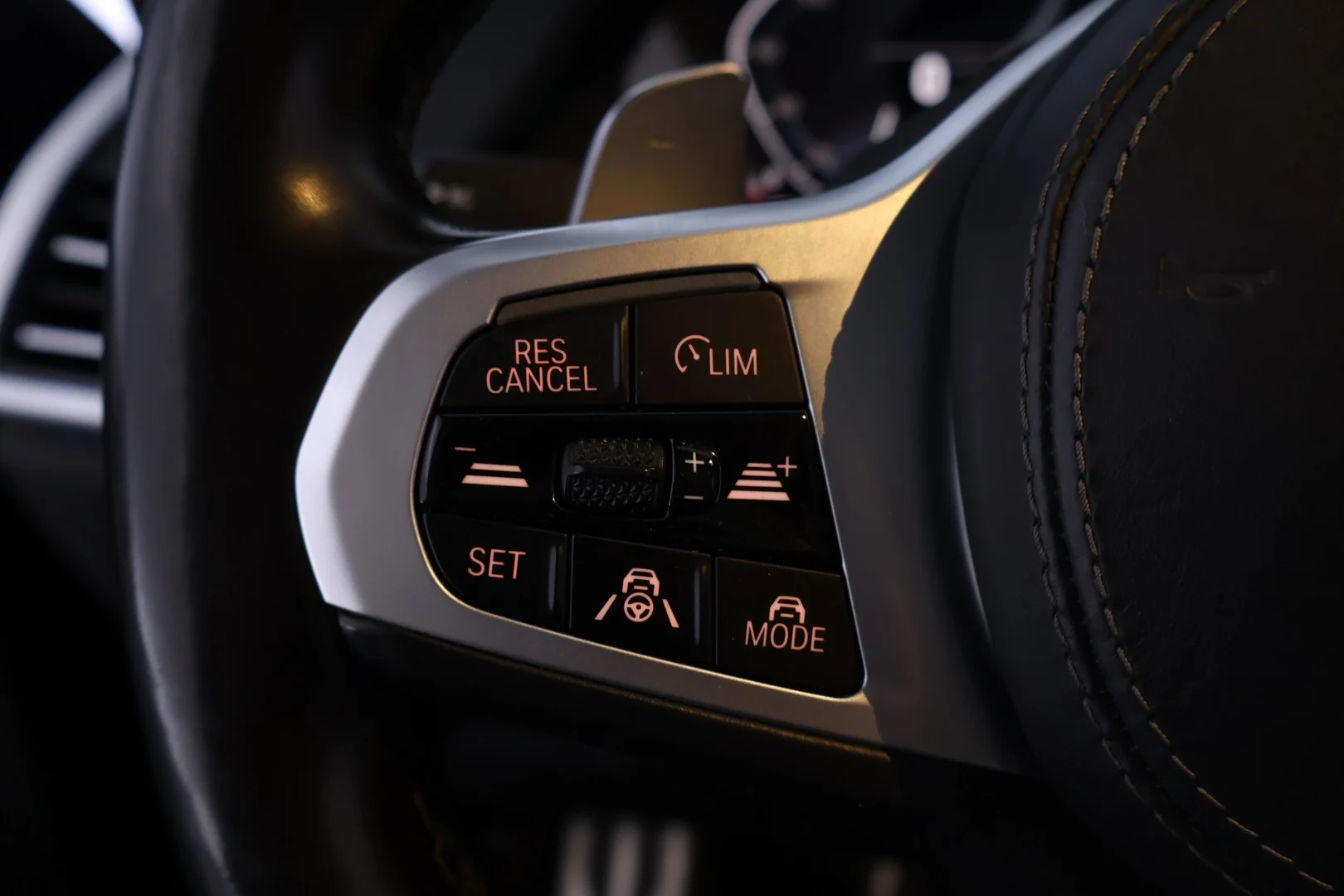 Car Image - Kf1k6CBCGhWbKmKWPBUEk