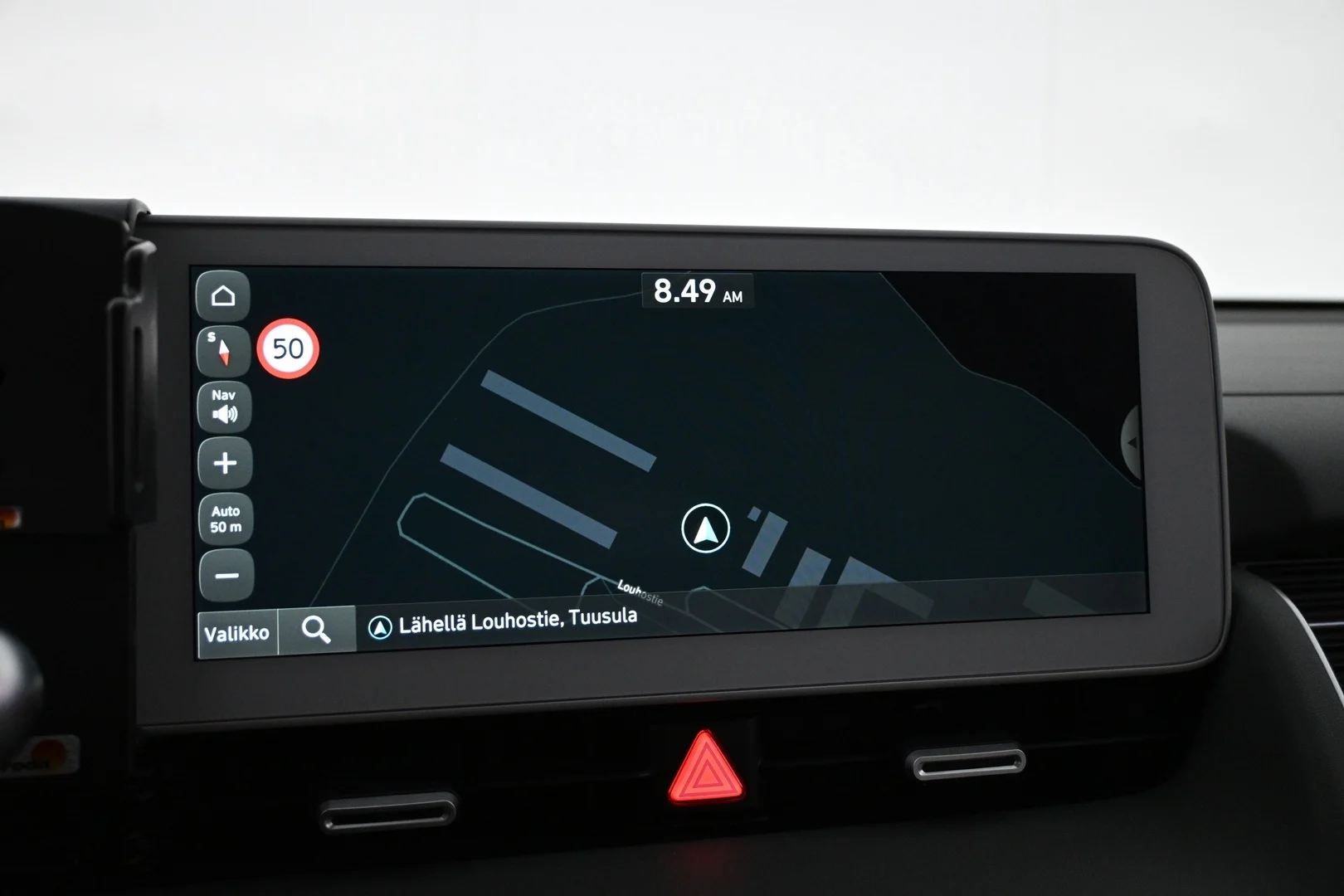Car Image - 3lL1hBJYxu4dL8fPZJS81N