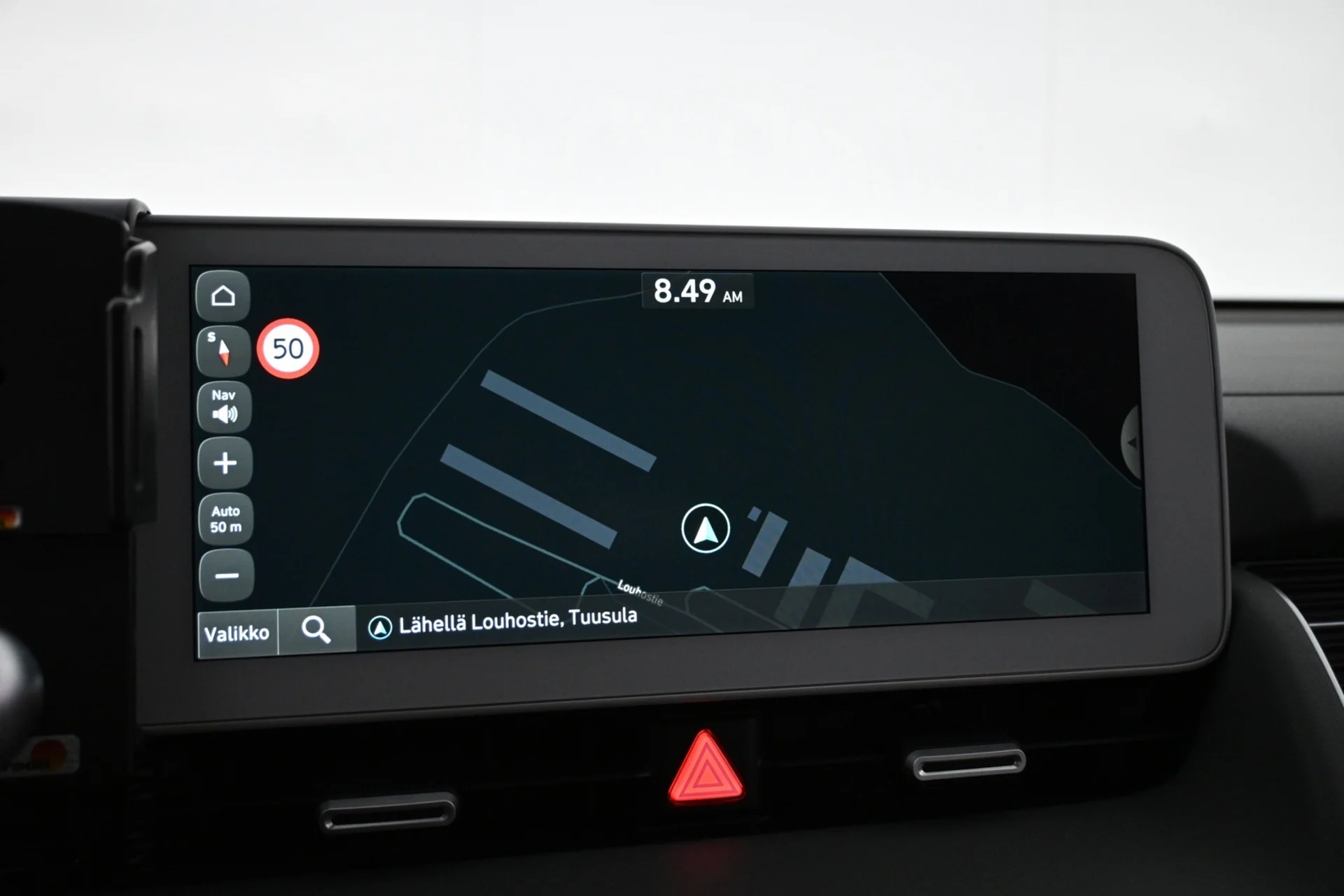 Car Image - 3lL1hBJYxu4dL8fPZJS81N