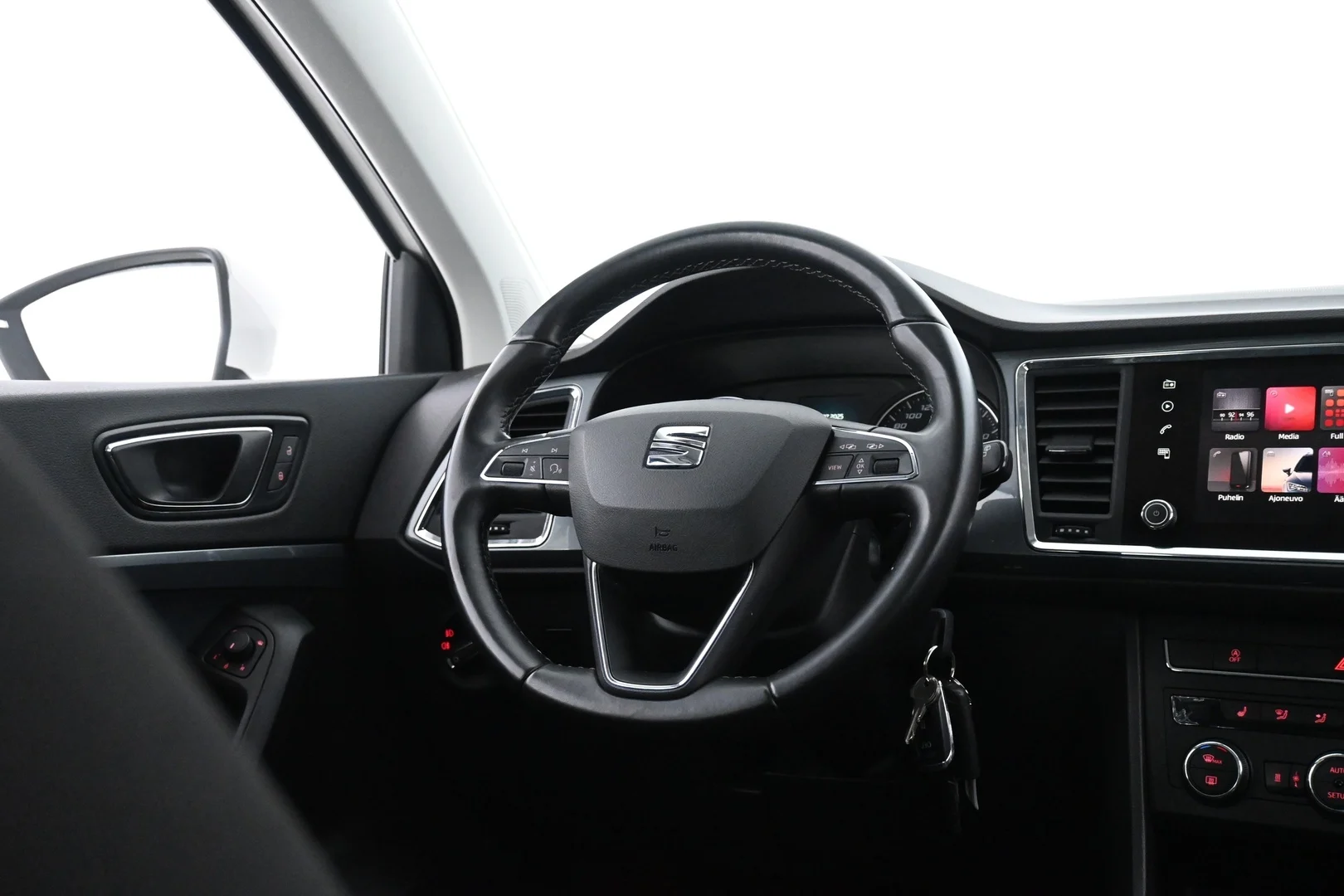 Car Image - 4L42kVXMlqwXO5GJKeHN8j