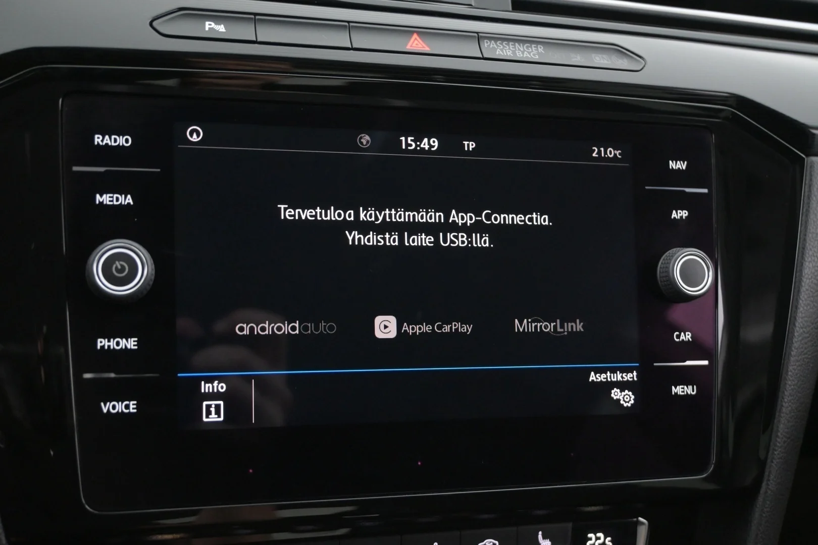 Car Image - 2uSetRmLrhgu4jQWtjDbEV