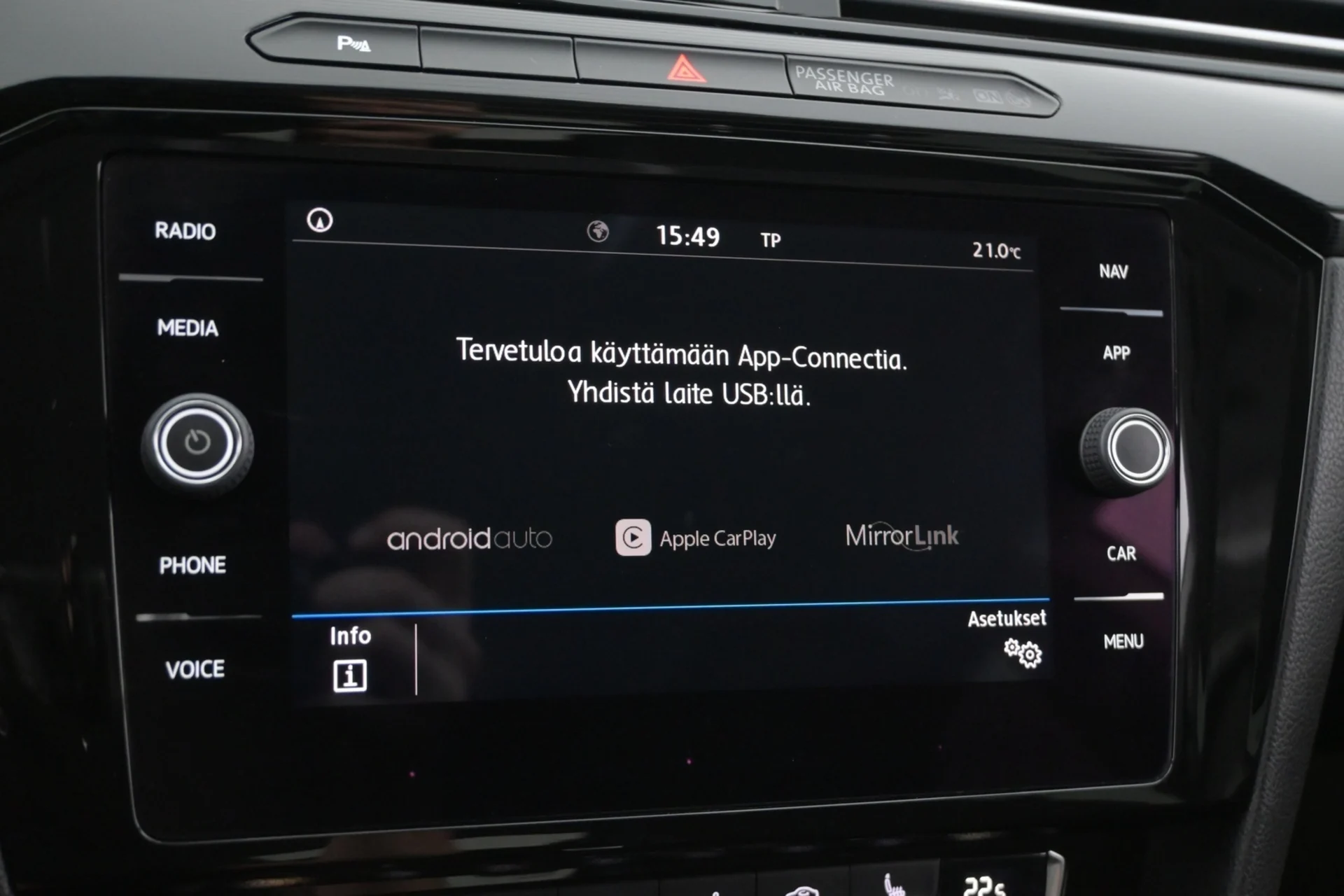 Car Image - 2uSetRmLrhgu4jQWtjDbEV