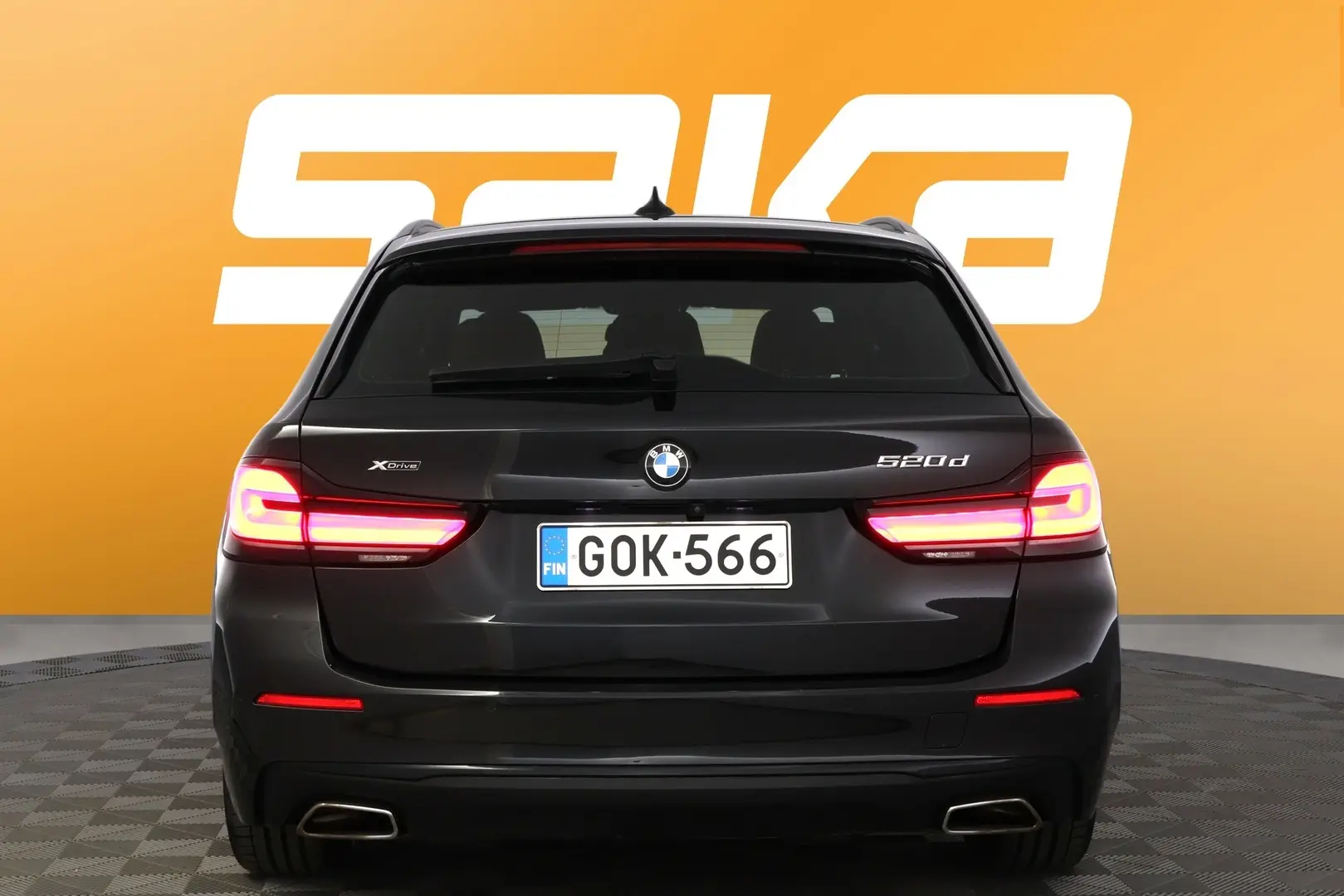 Car Image - 4FXZ93JsNoqcDRYtu2McAC