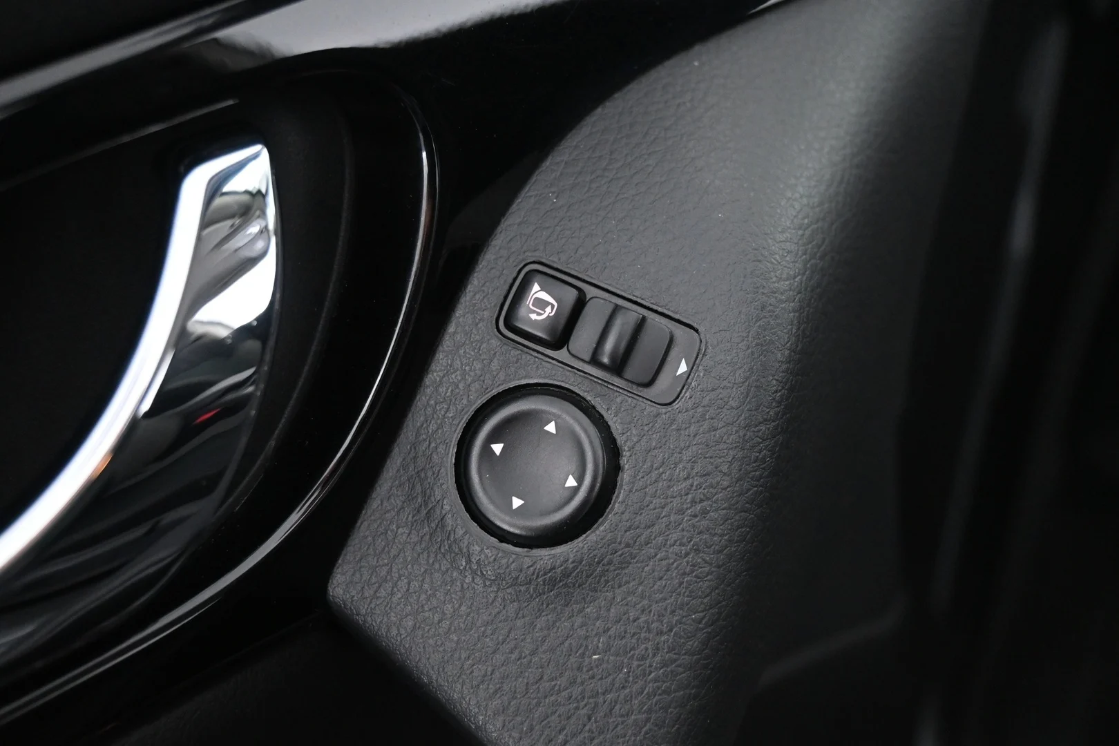 Car Image - 4VBEkzvTWbOqWZ5RG5iQUS