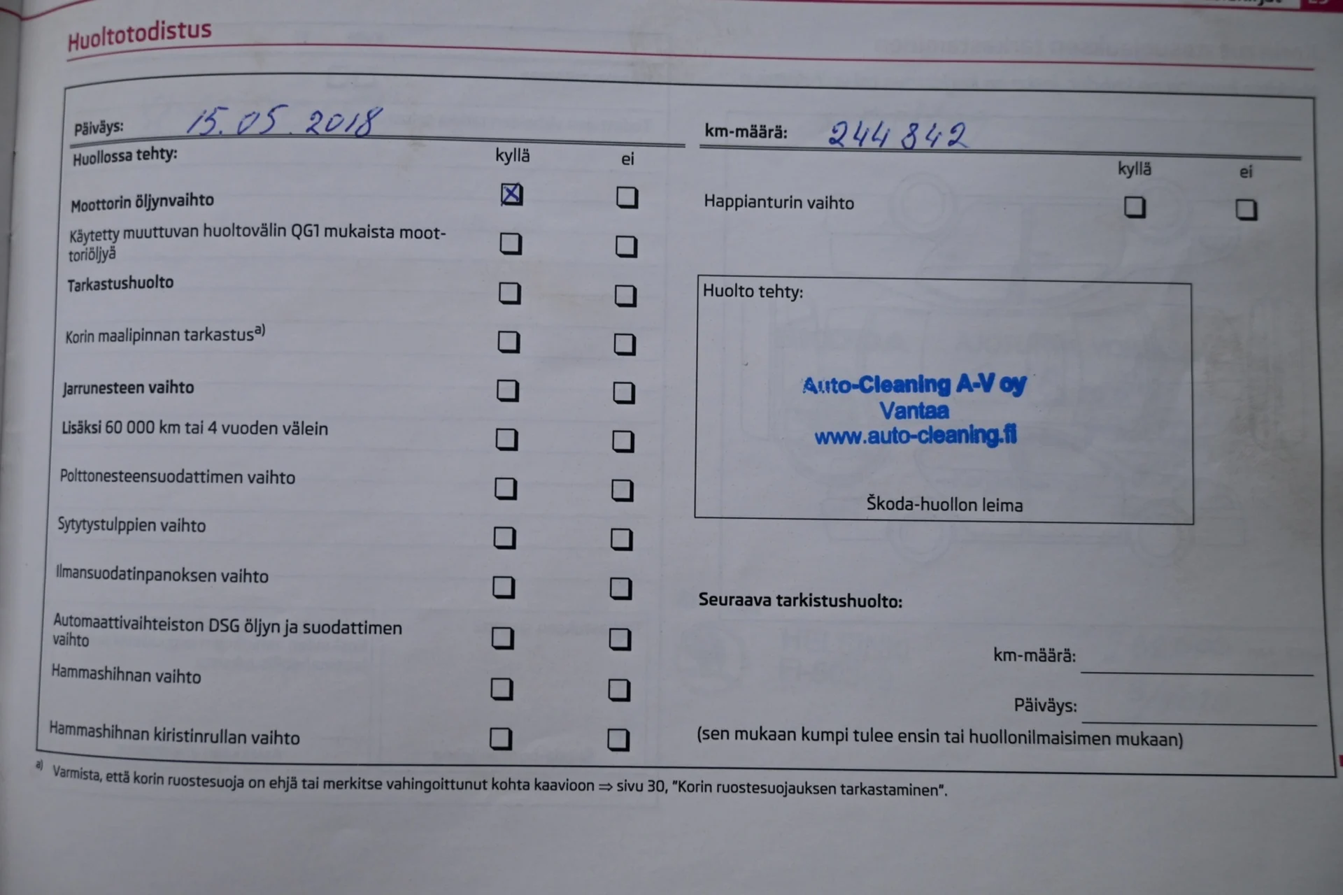 Car Image - 4Tvb8grAkwmXeX3FXjRdGW