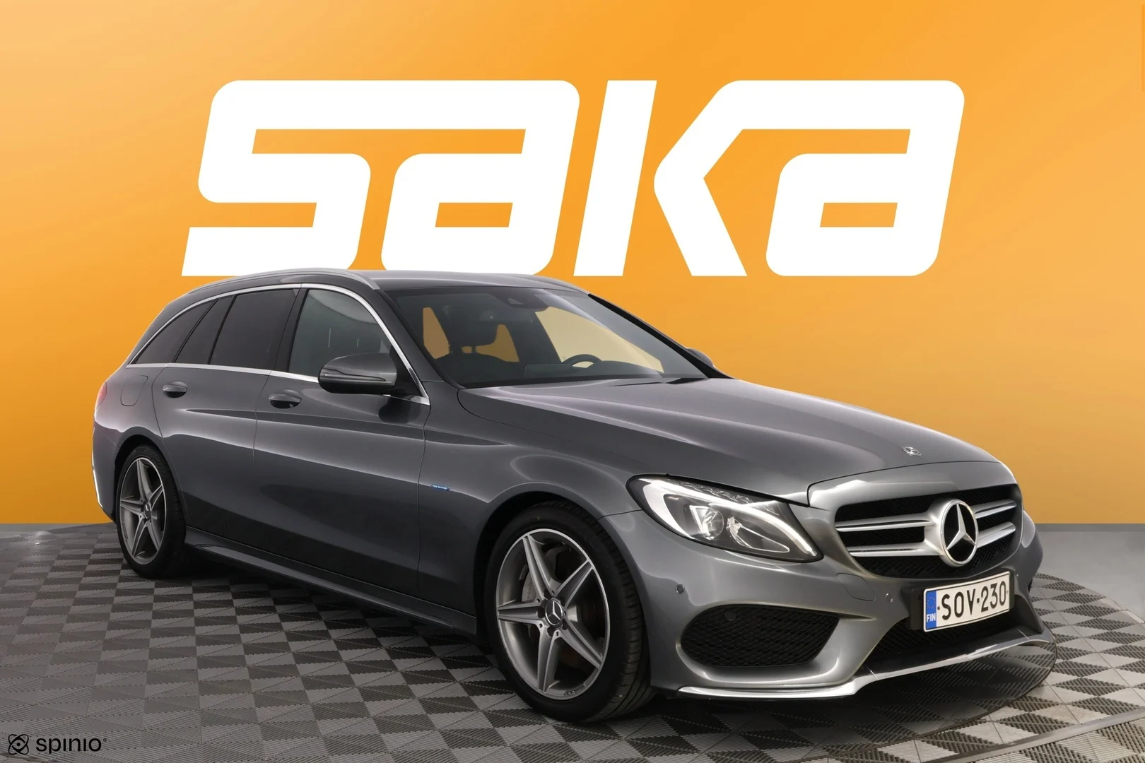Car Image - 1BcLHmNlrKmNLn8ElUDNk5