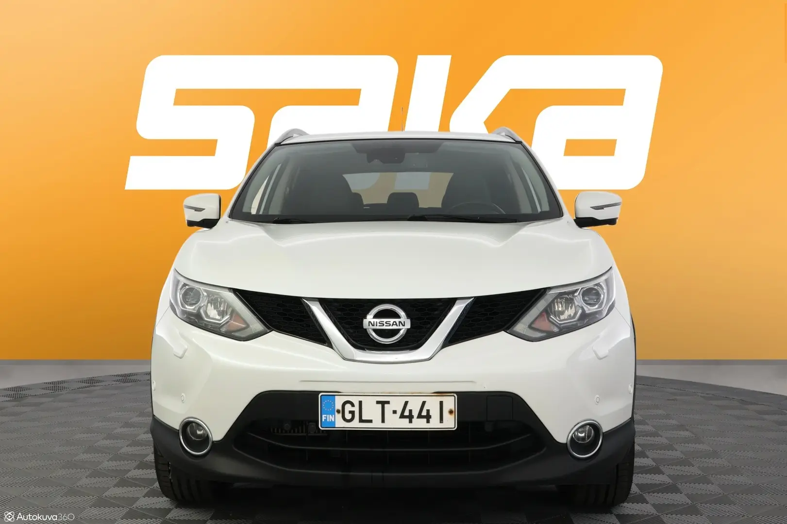 Car Image - 4CwTA3zAnnUBrB0lowBLsn