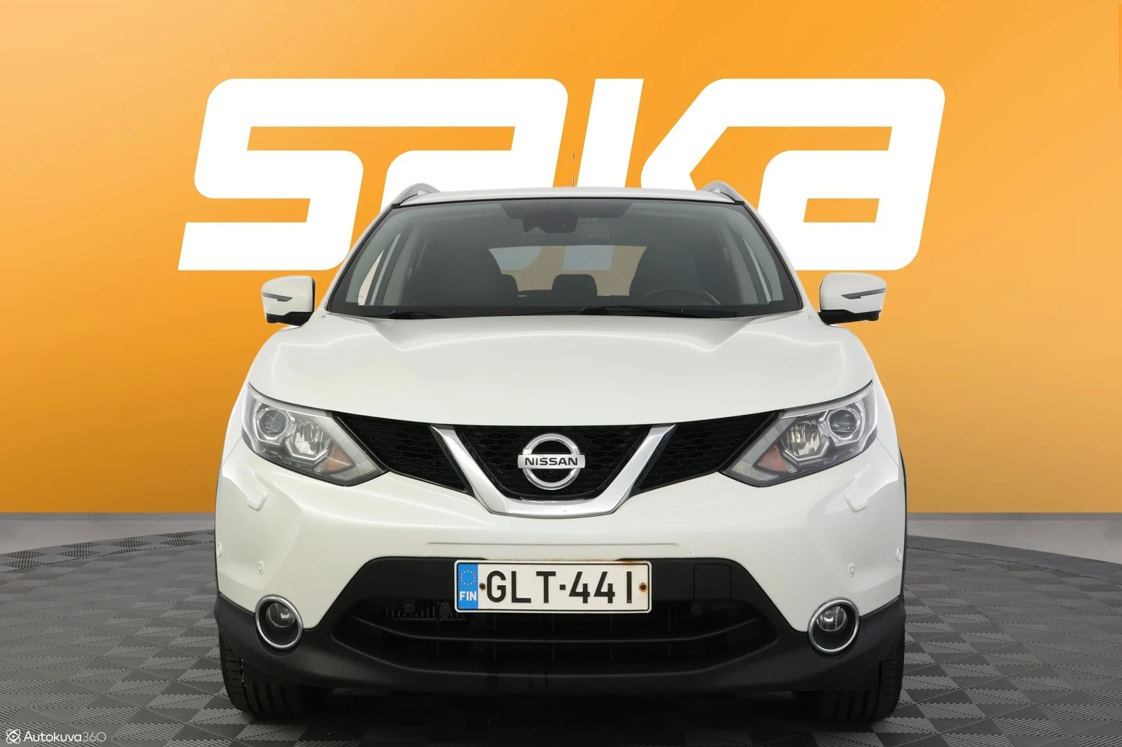 Car Image - 4CwTA3zAnnUBrB0lowBLsn