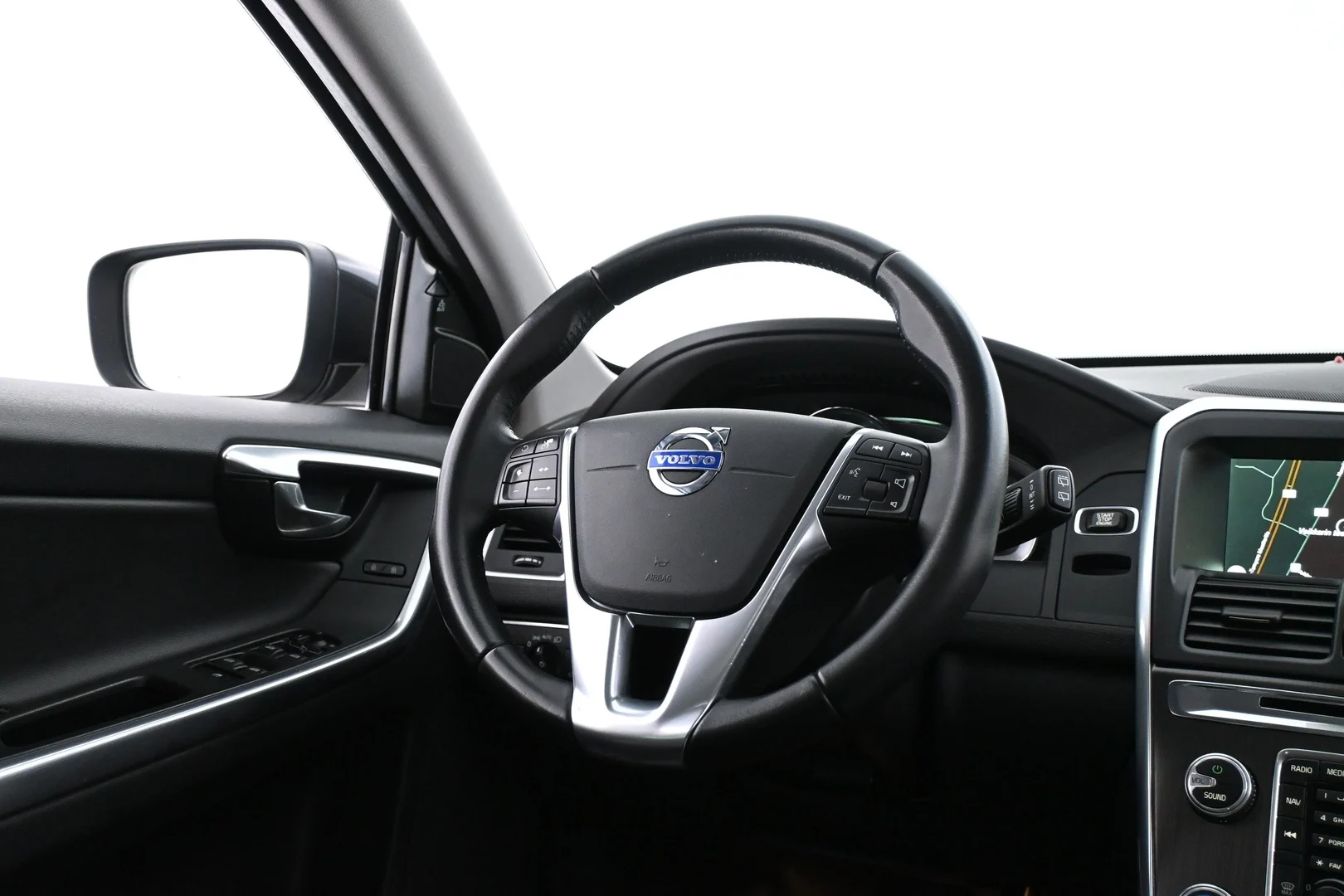 Car Image - 2X1uN0Vn5MOlxiXiwCEFDB