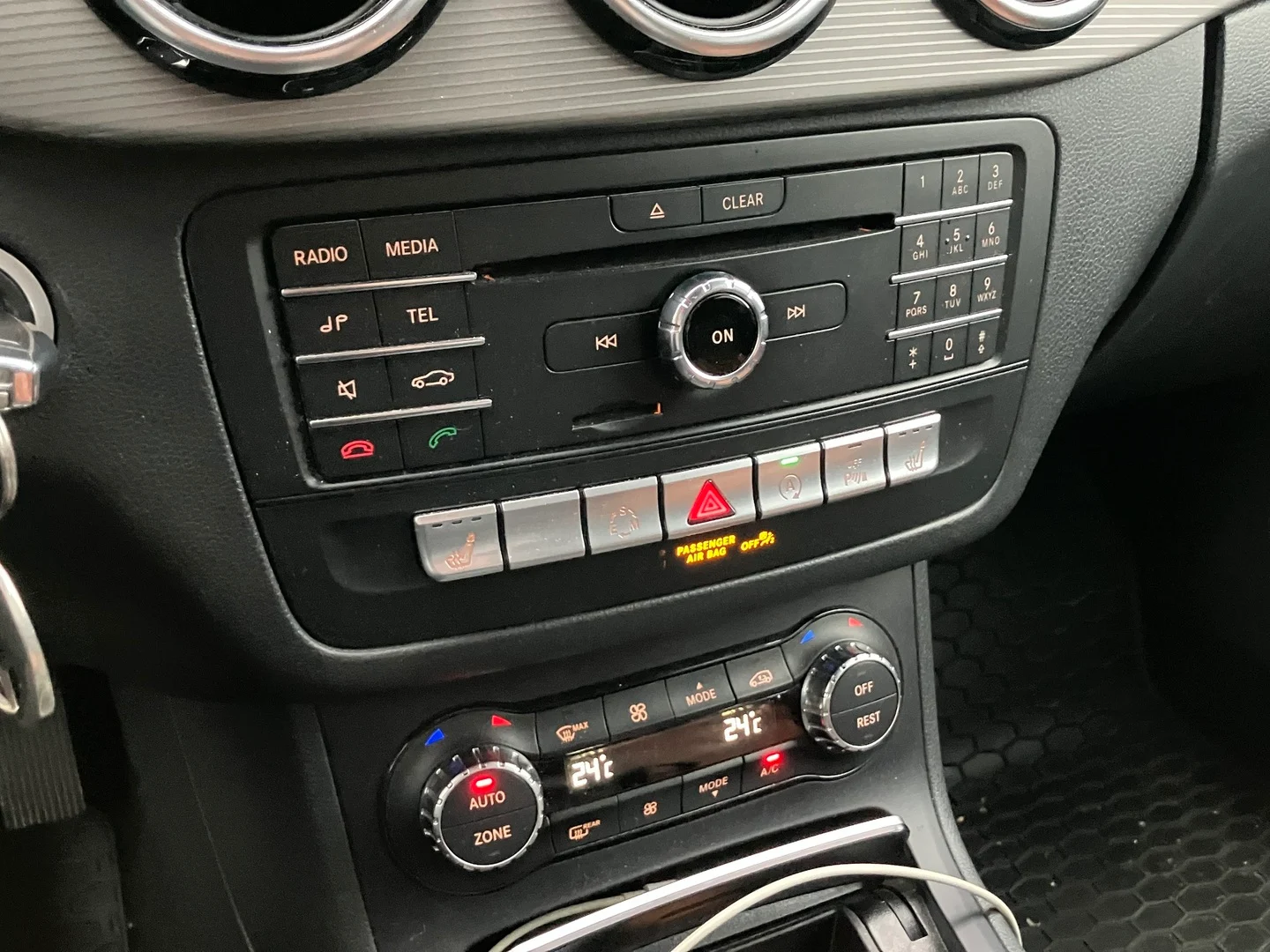 Car Image - KyMJlElbNy5dixY4TsvhY