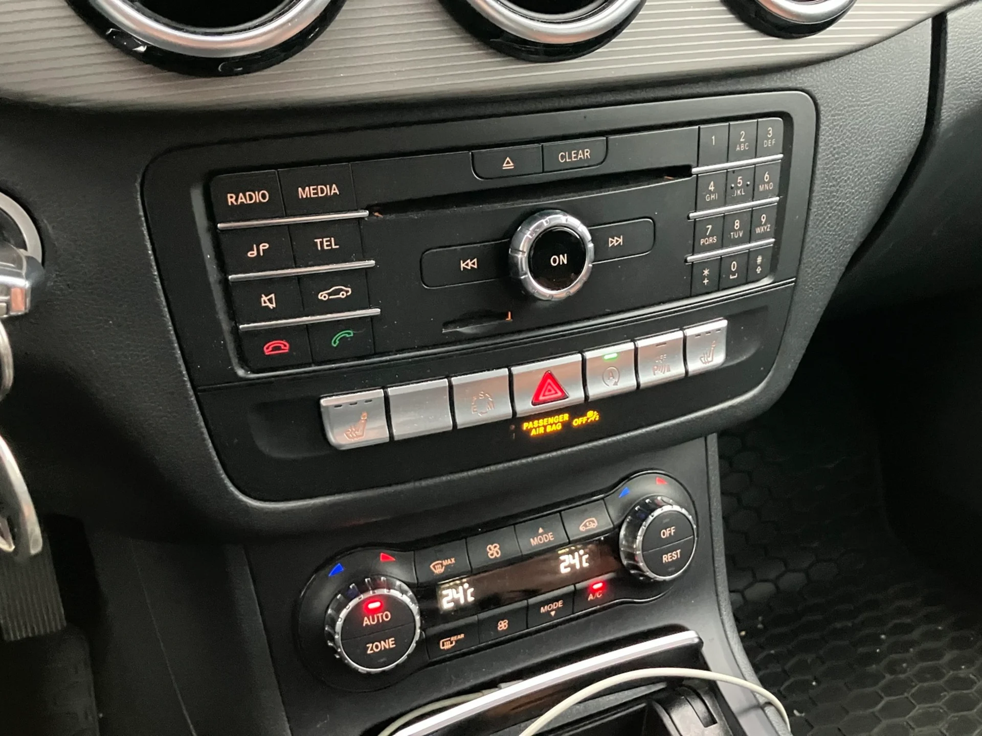 Car Image - KyMJlElbNy5dixY4TsvhY