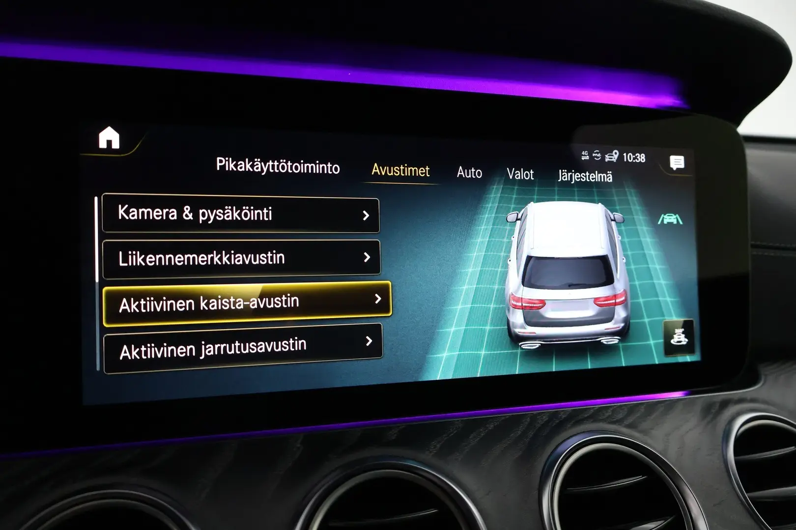 Car Image - 5H331shrfcWo0ze9Ng9SiW
