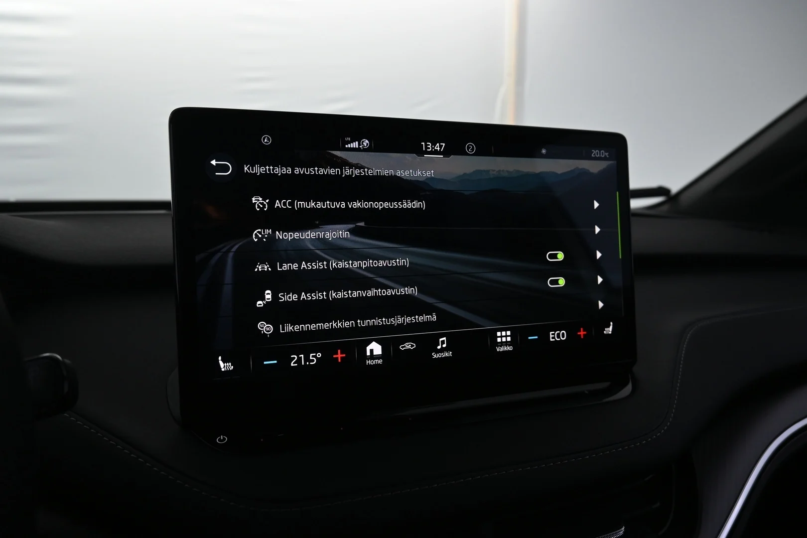 Car Image - 4PubyHHzYIOTIJoYIjTy5T