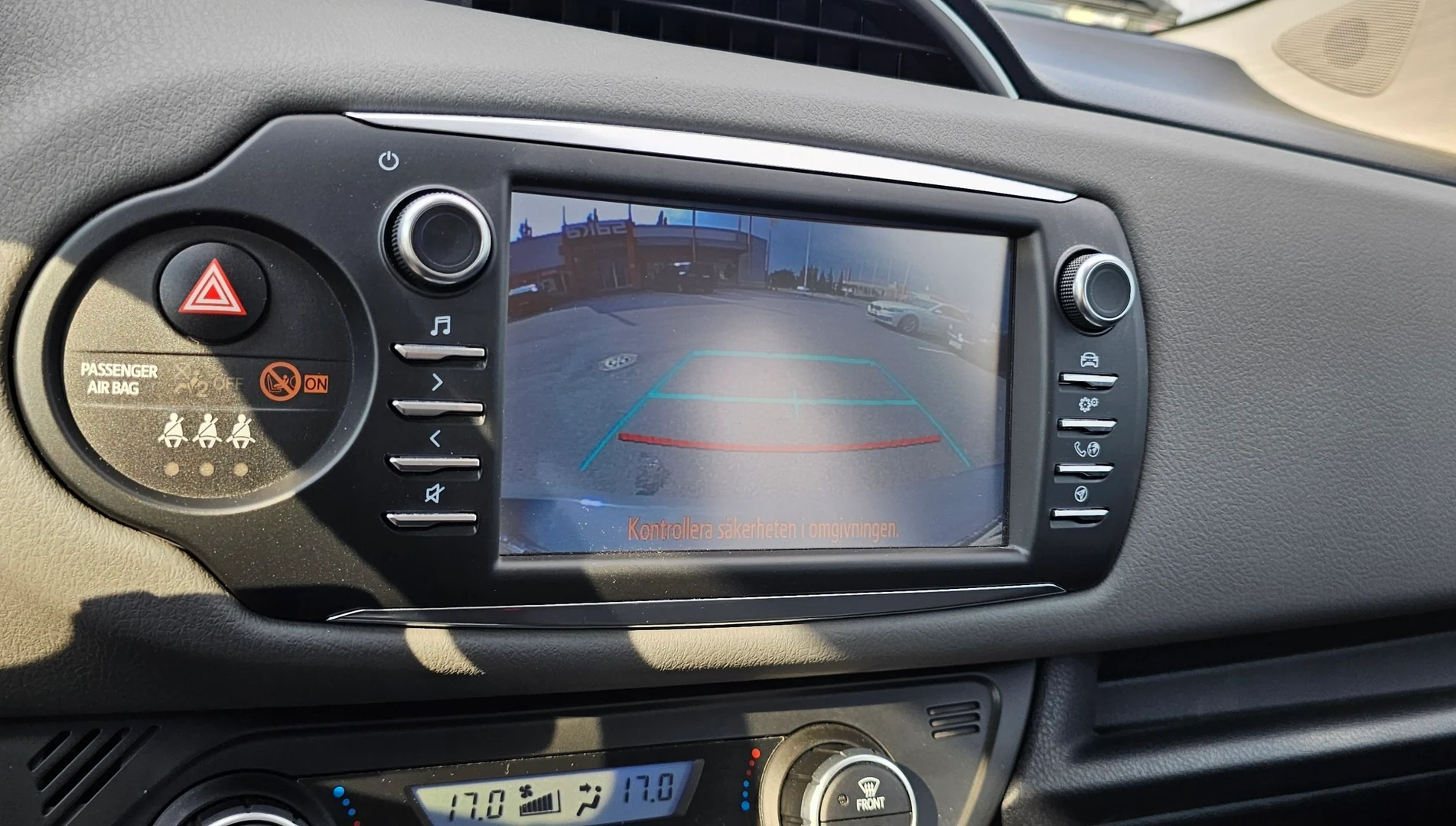Car Image - 2OUswqBnlOaacyvxKYoU8t